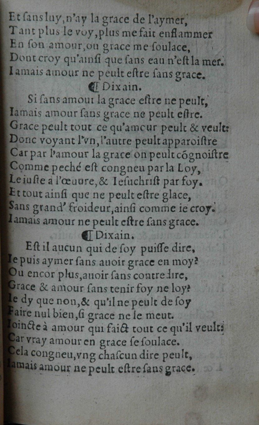 http://eman-archives.org/import/TJI/1547/[1547_Printempspoesie_Gort]_Page_073.jpg