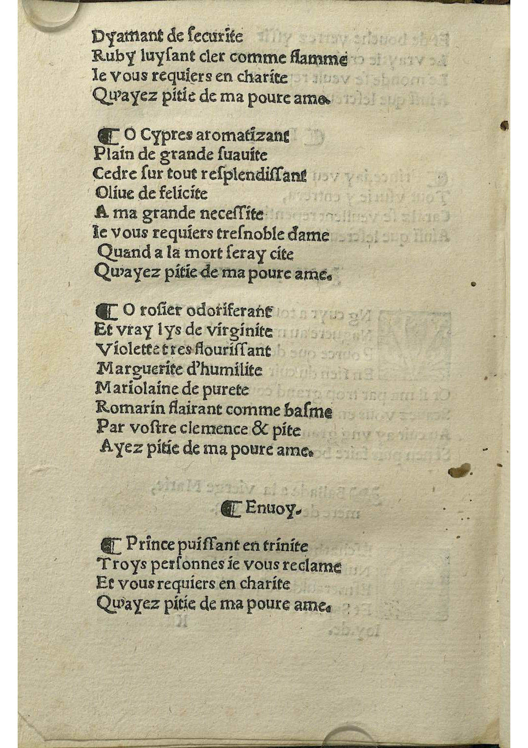 [1539_Esprittrouble_sn]_Page_146.jpg