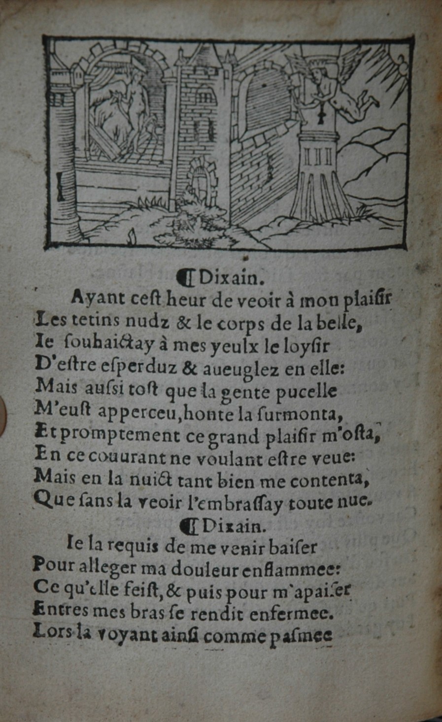 http://eman-archives.org/import/TJI/1547/[1547_Printempspoesie_Gort]_Page_140.jpg