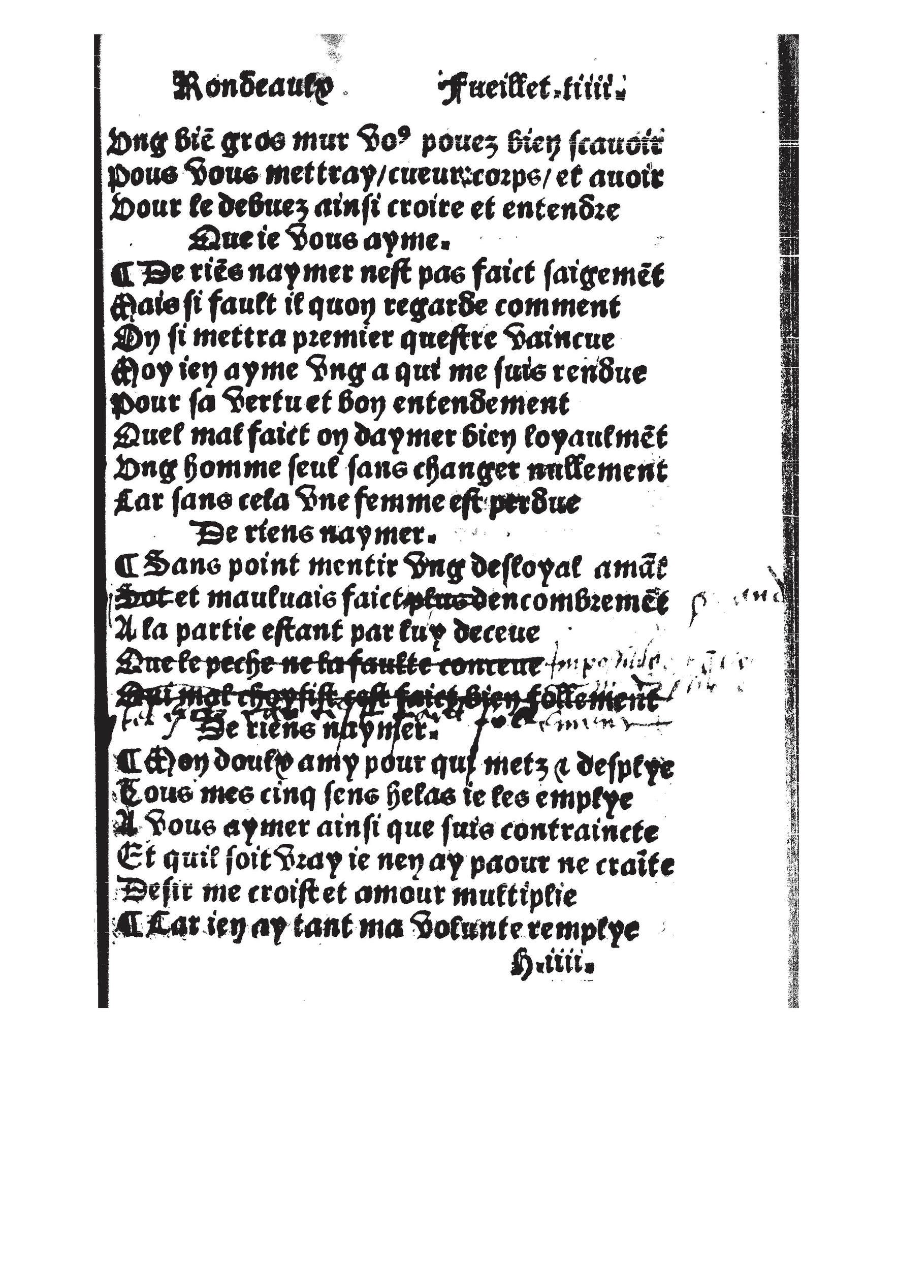 [1527_Rond350_StDenis]_Page_119.jpg