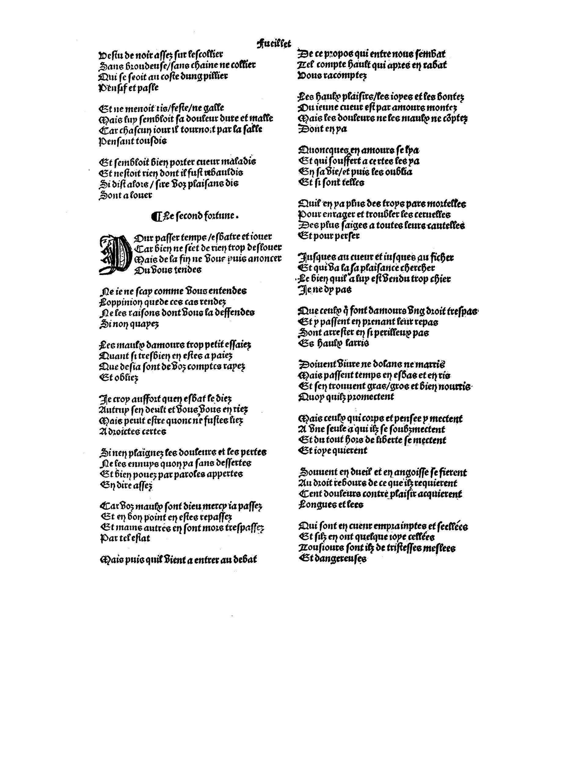 [1501c_Jardinplais_Verard]_Page_314.jpg