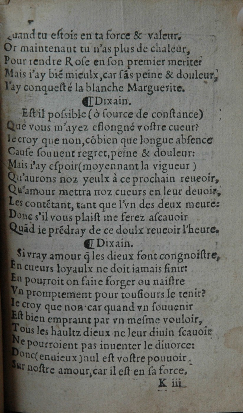 http://eman-archives.org/import/TJI/1547/[1547_Printempspoesie_Gort]_Page_149.jpg