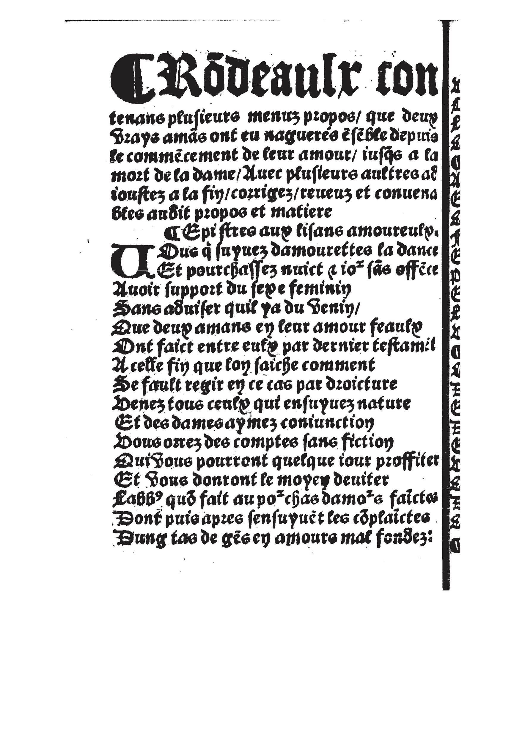 [1527_Rond350_StDenis]_Page_152.jpg