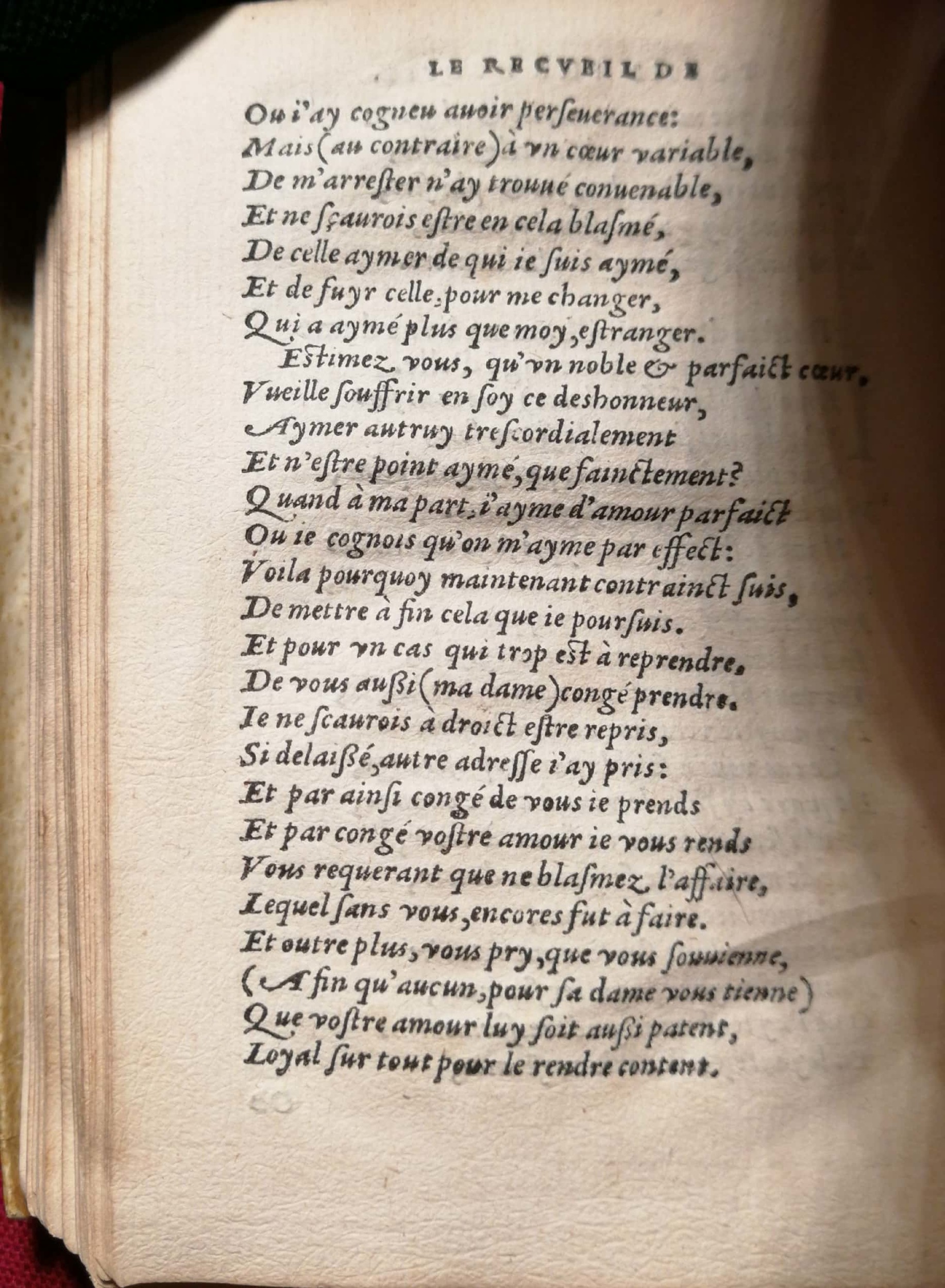 1555_Recueil_de_vraie_poésie_Regnault_028.jpg 1555_Recueil_de_vraie_poésie_Regnault_028.jpg