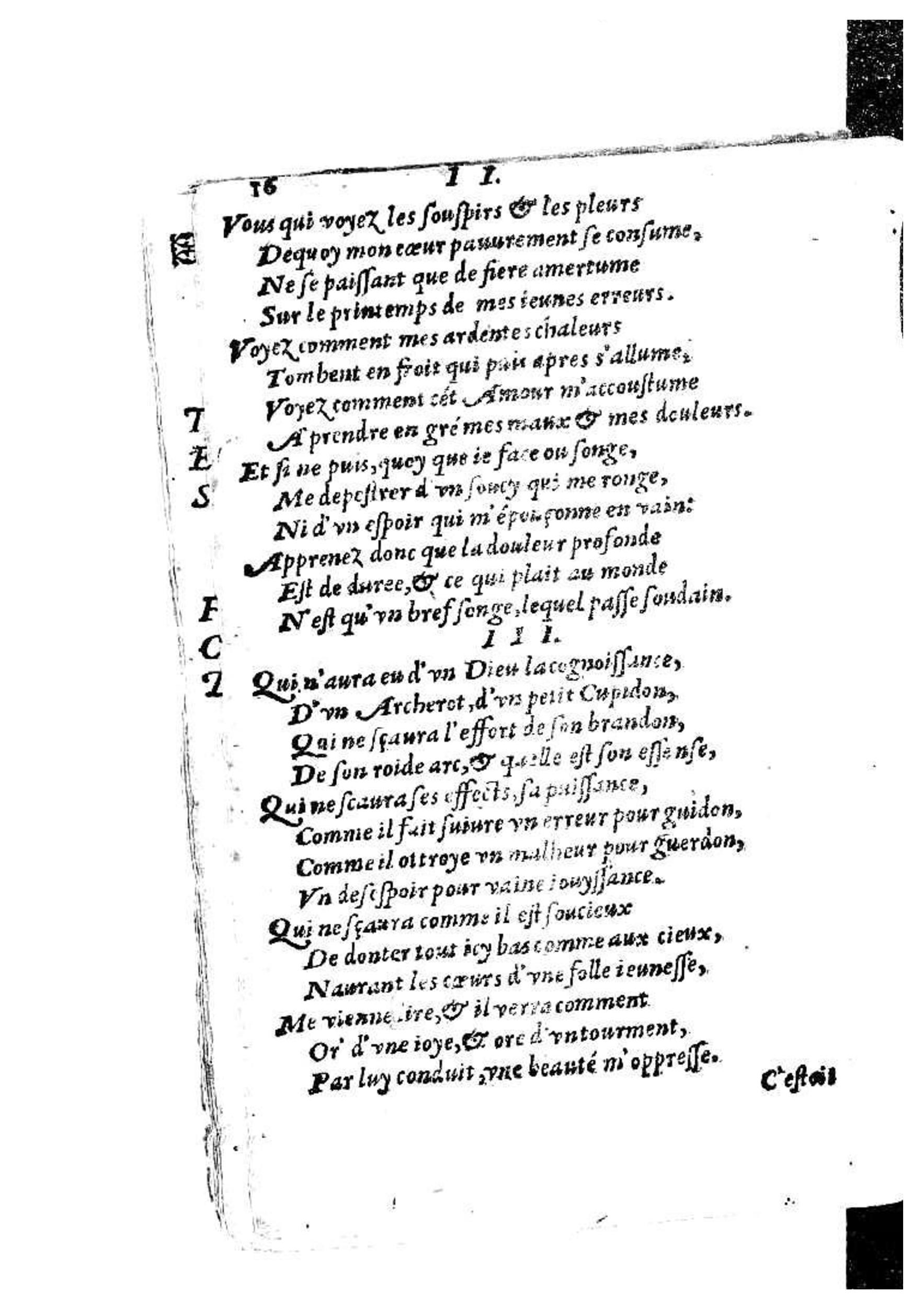 [1579_Oeu_Pon]_Page_016.jpg