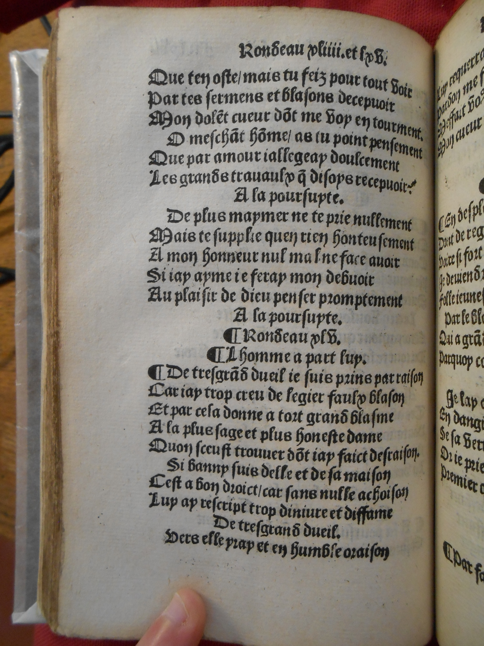 [1527_Rondeaux350_DuBois_DuPré]_Page_188.jpg