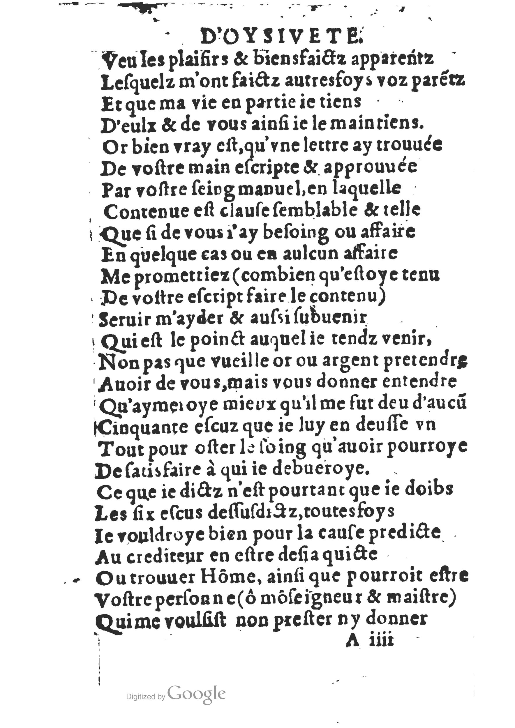 [1551_Boutehors_Gort]_Page_007.jpg