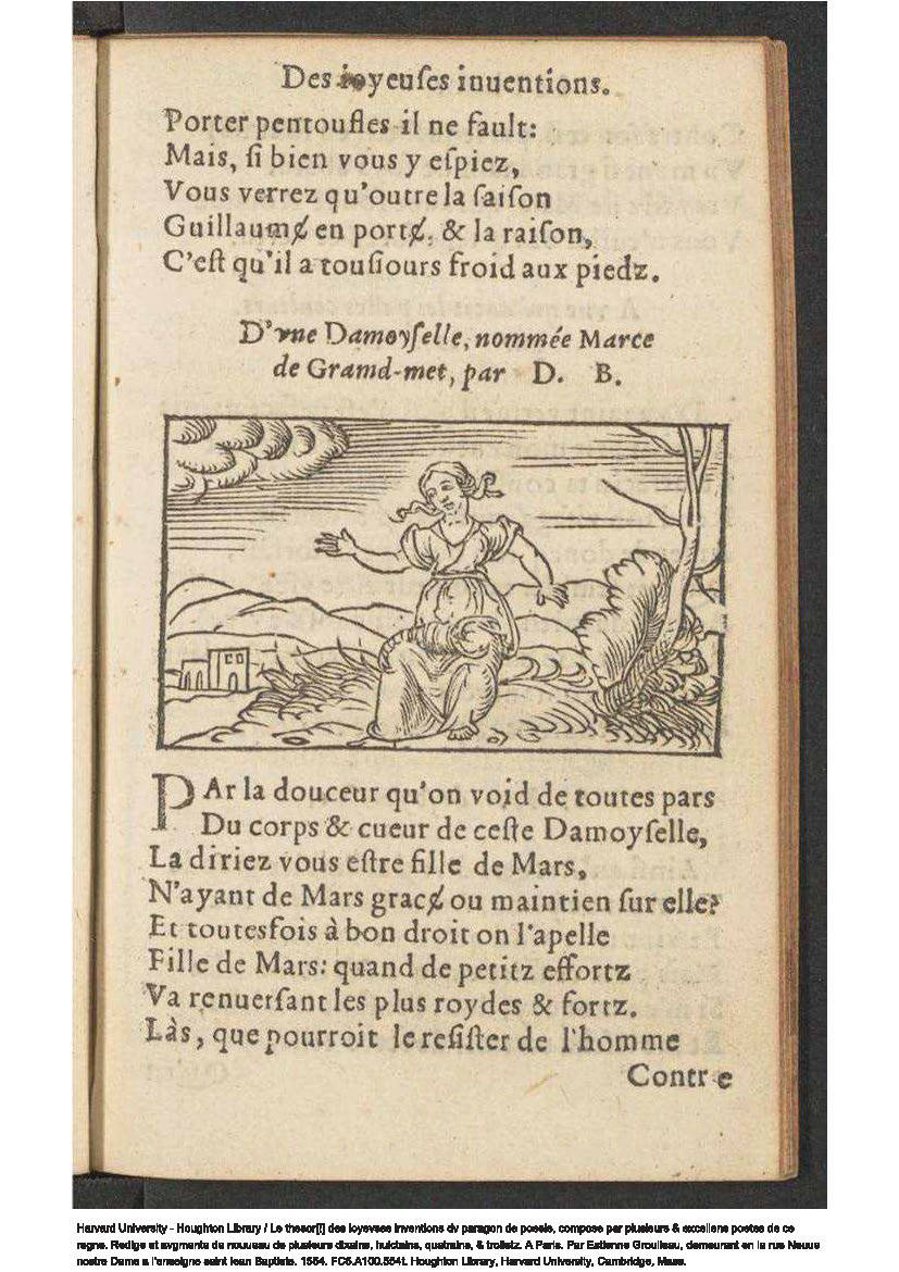 [1554_TJI_Grou]_Page_041.jpg