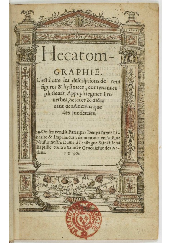 [1540_Hecat_Janot].pdf