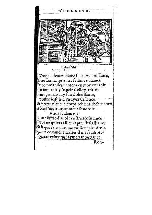 [1550_Jdhon_Grou]_Page_091.jpg