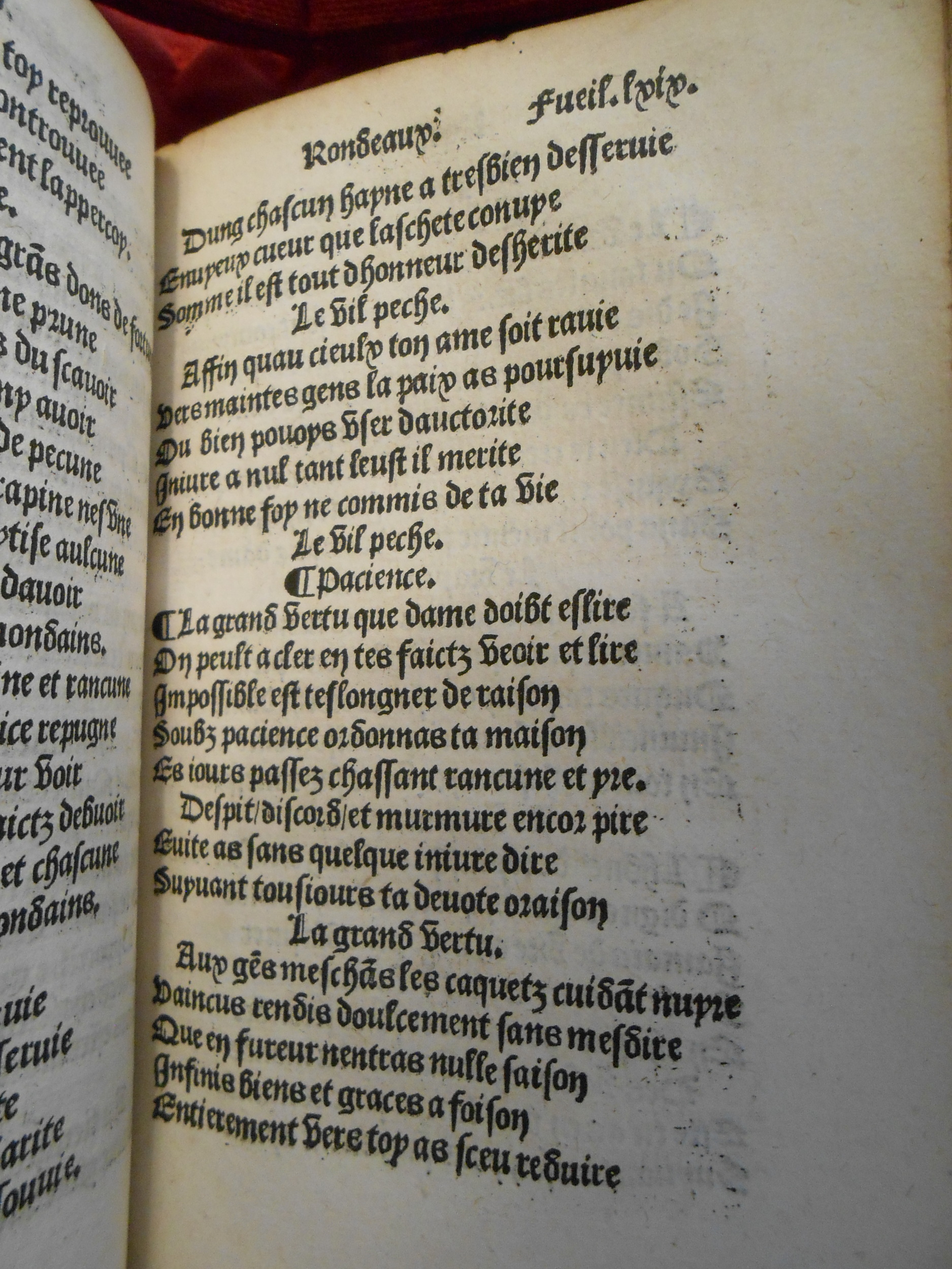 [1527_Rondeaux350_DuBois_DuPré]_Page_153.jpg