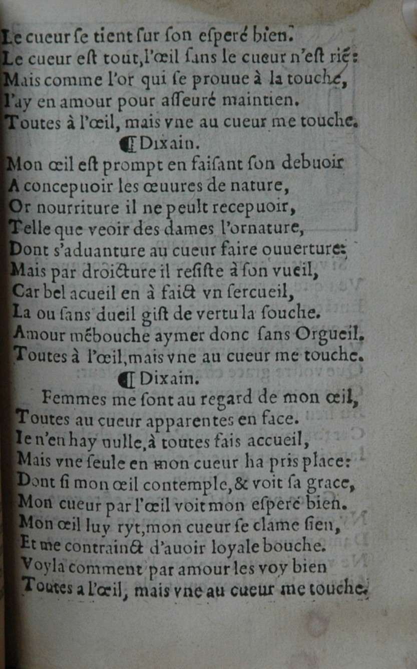 http://eman-archives.org/import/TJI/1547/[1547_Printempspoesie_Gort]_Page_075.jpg