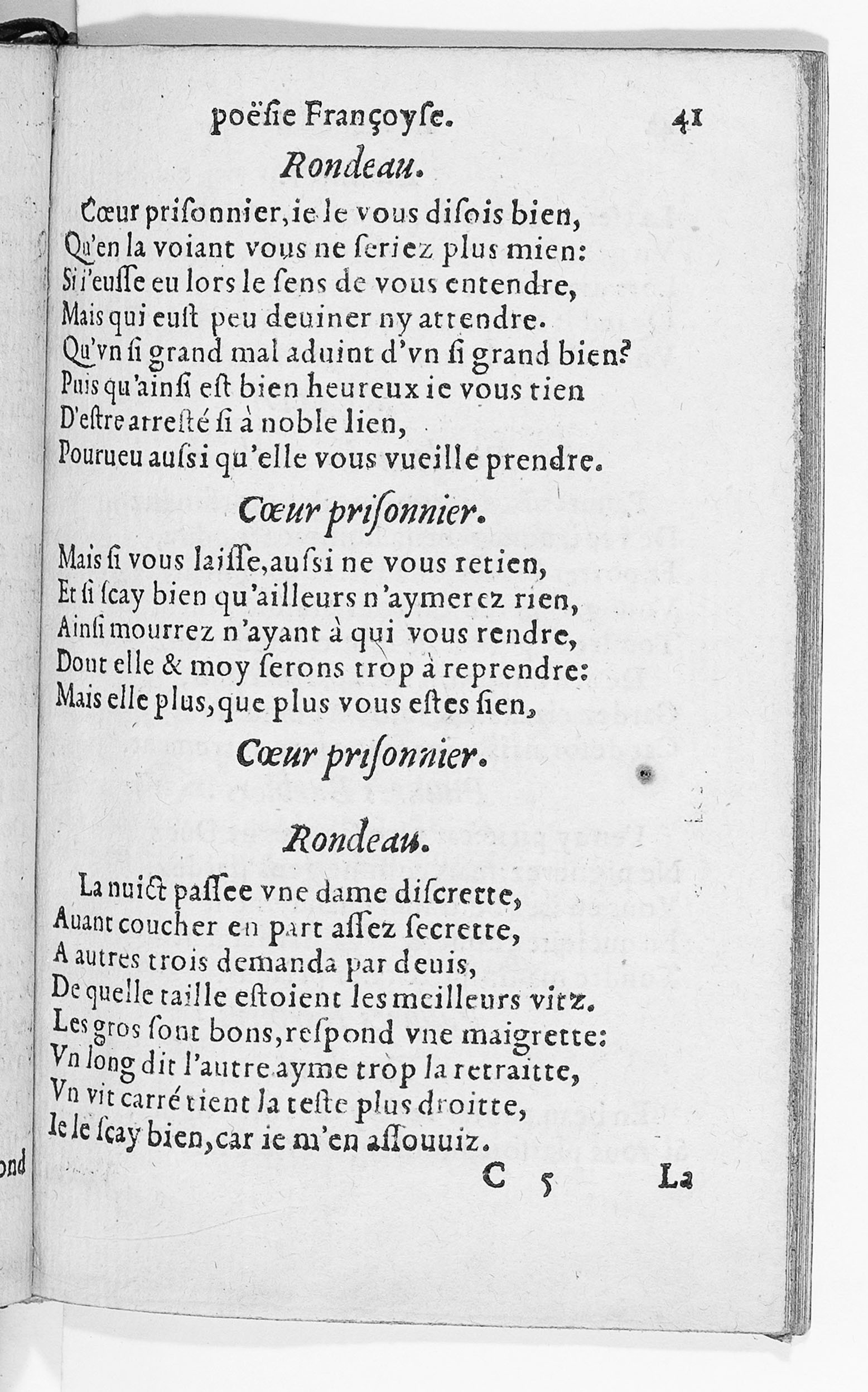 [1559_Poesiefac_Rigaud]_Page_041.jpg