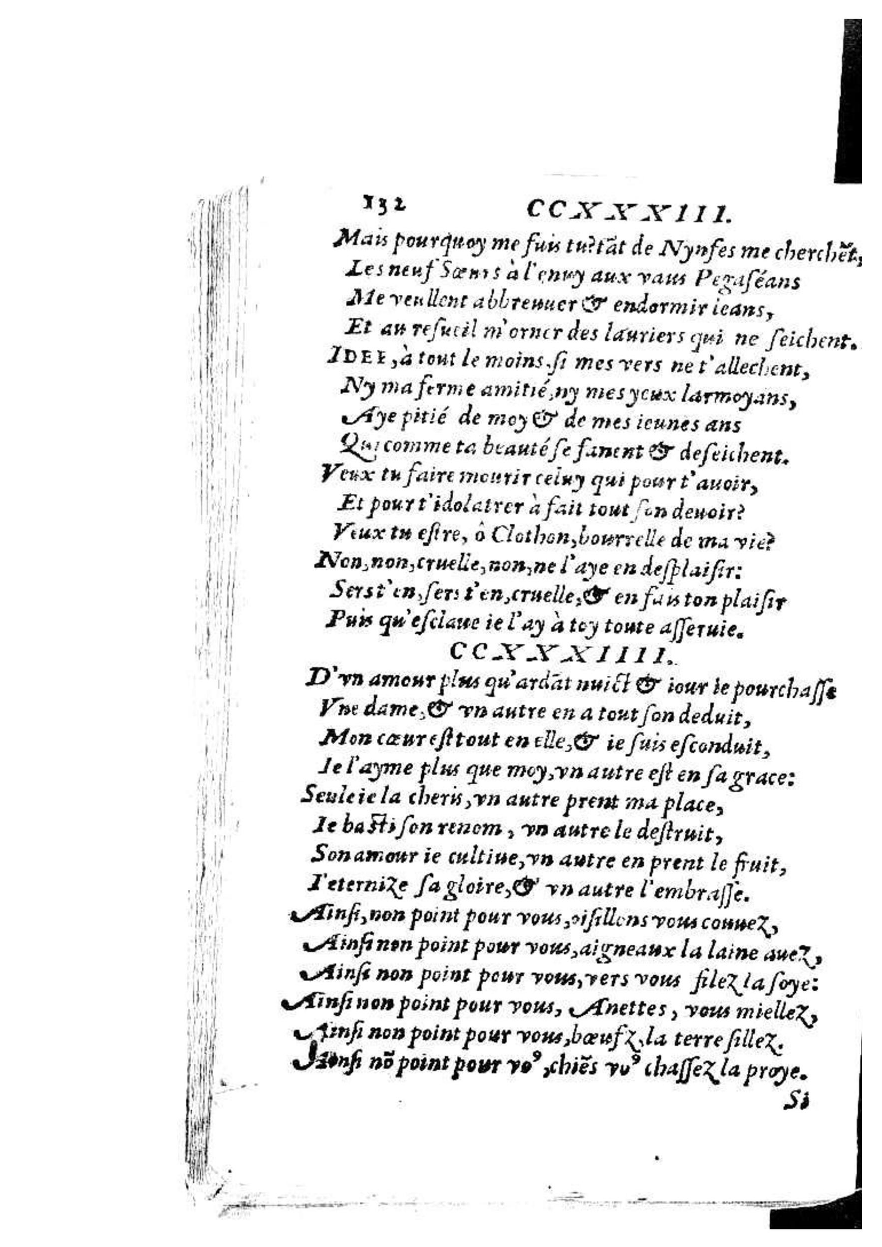 [1579_Oeu_Pon]_Page_132.jpg