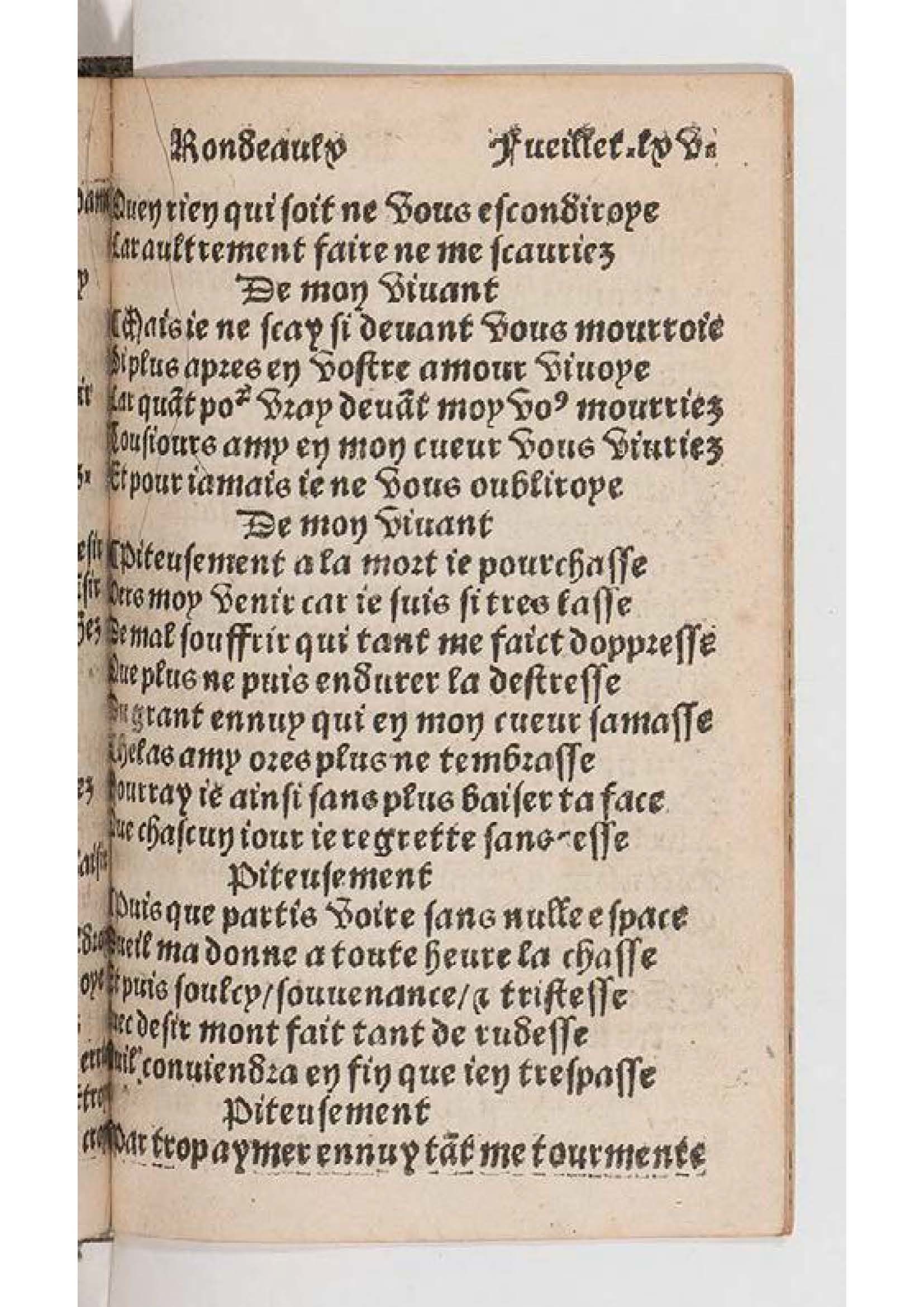 [1527_350Rondeaux_Lotrian]_Page_141.jpg