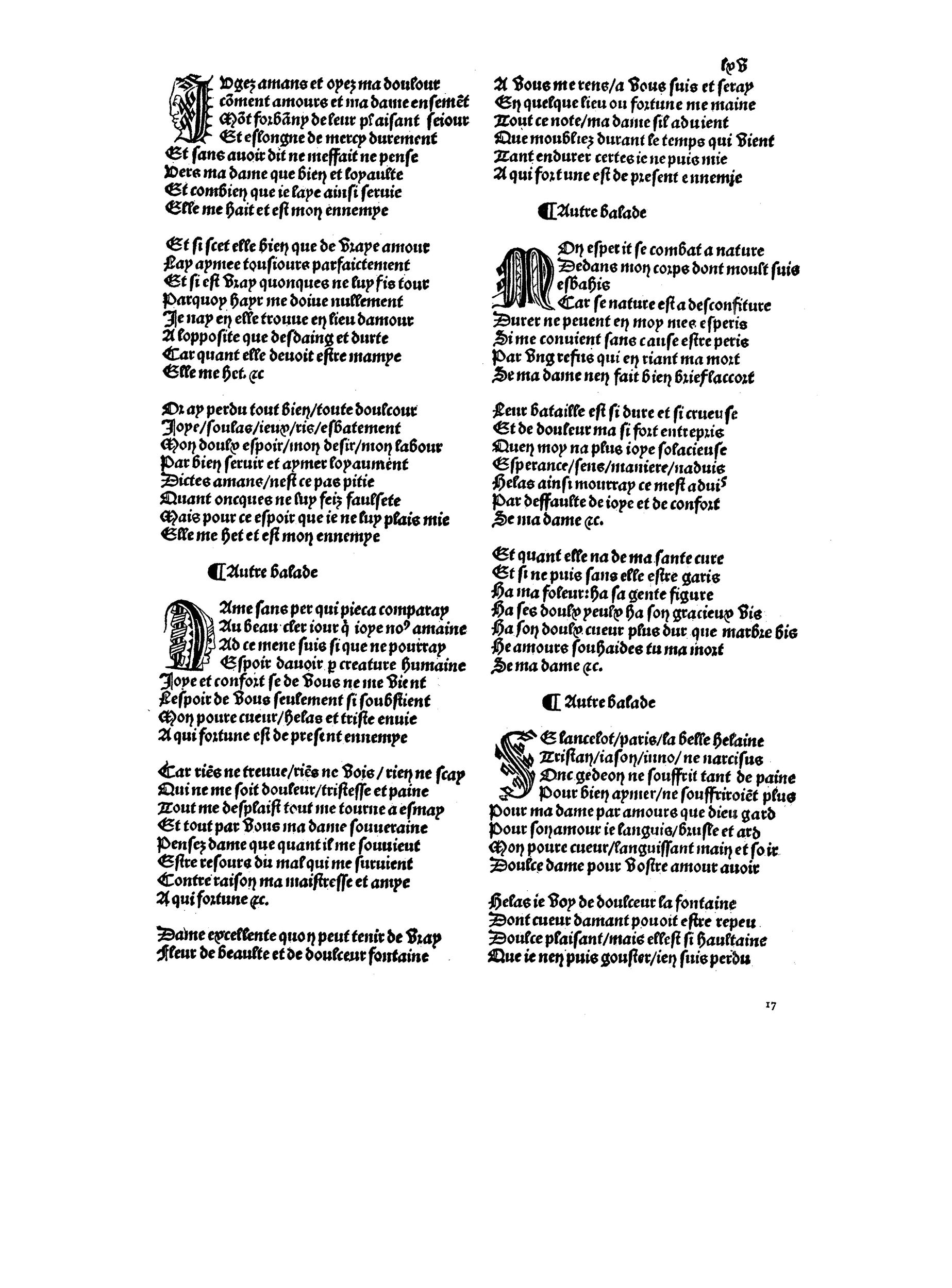 [1501c_Jardinplais_Verard]_Page_129.jpg