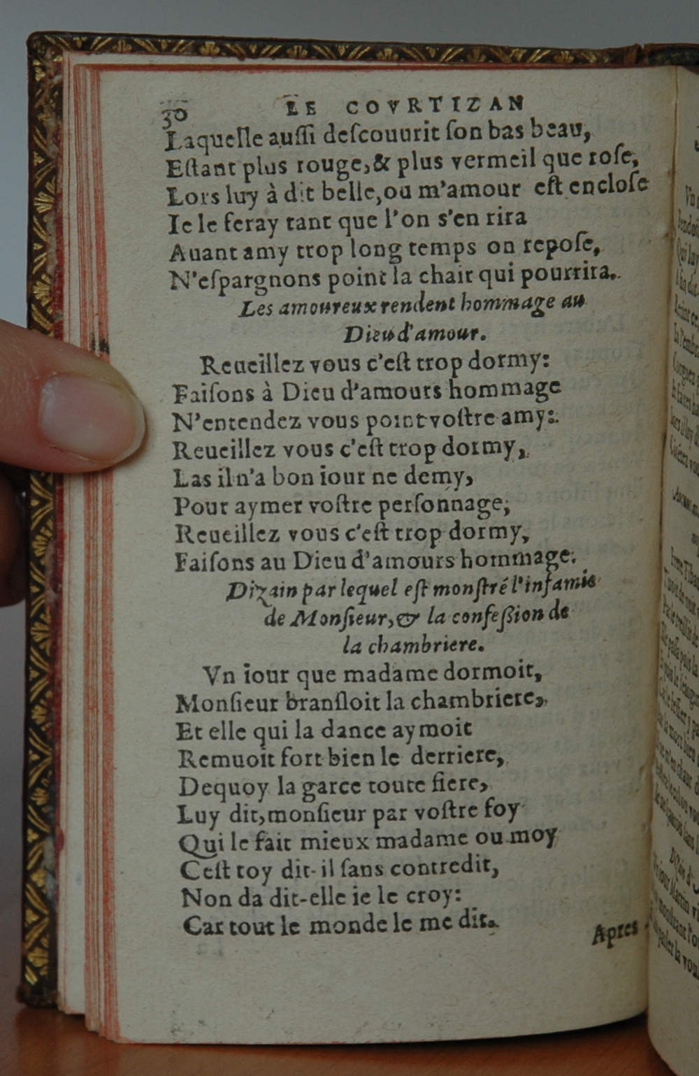 http://eman-archives.org/import/TJI/1582/[1582_Courtizanamoureux_Rigaud]_Page_030.jpg