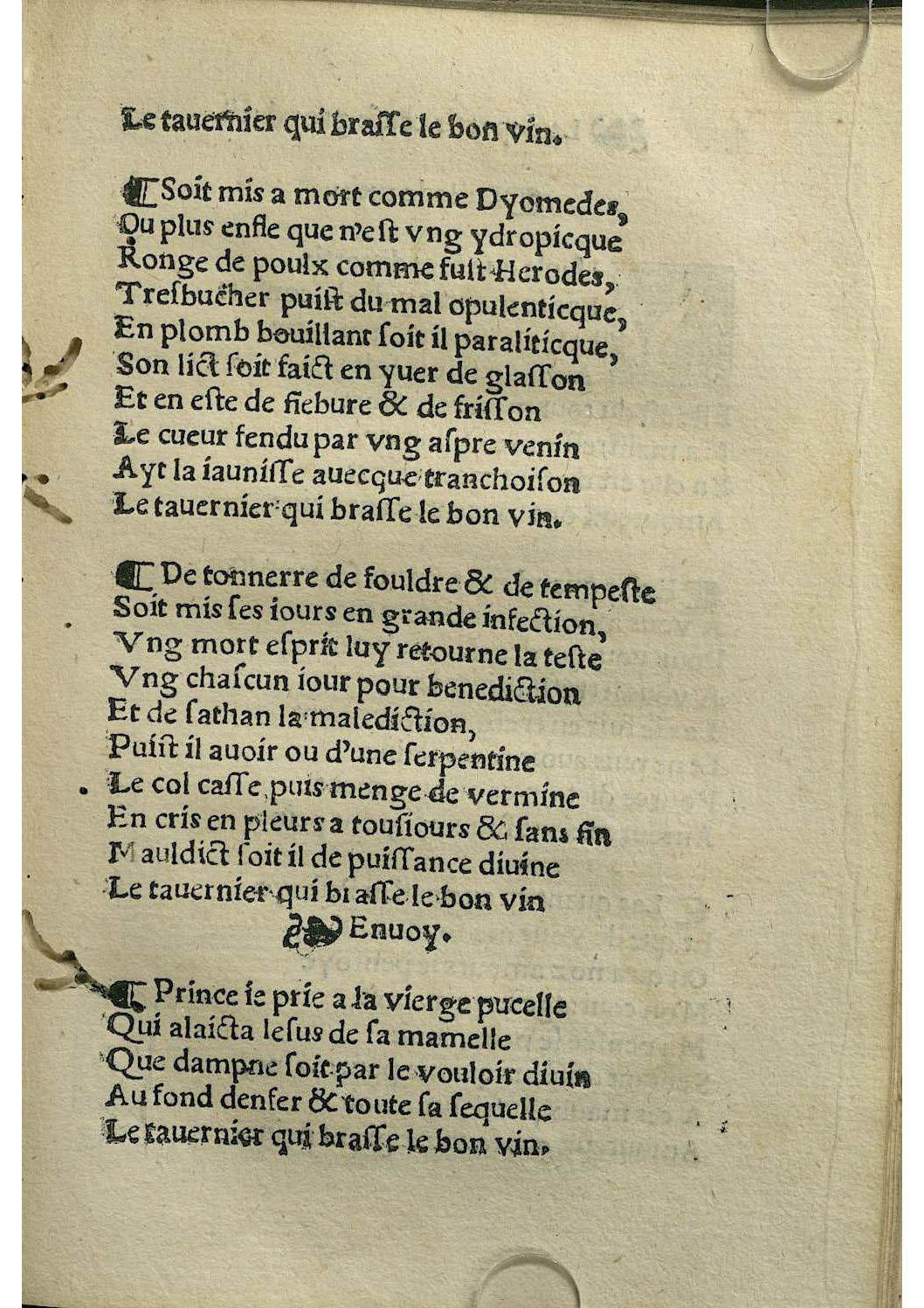 [1539_Esprittrouble_sn]_Page_043.jpg
