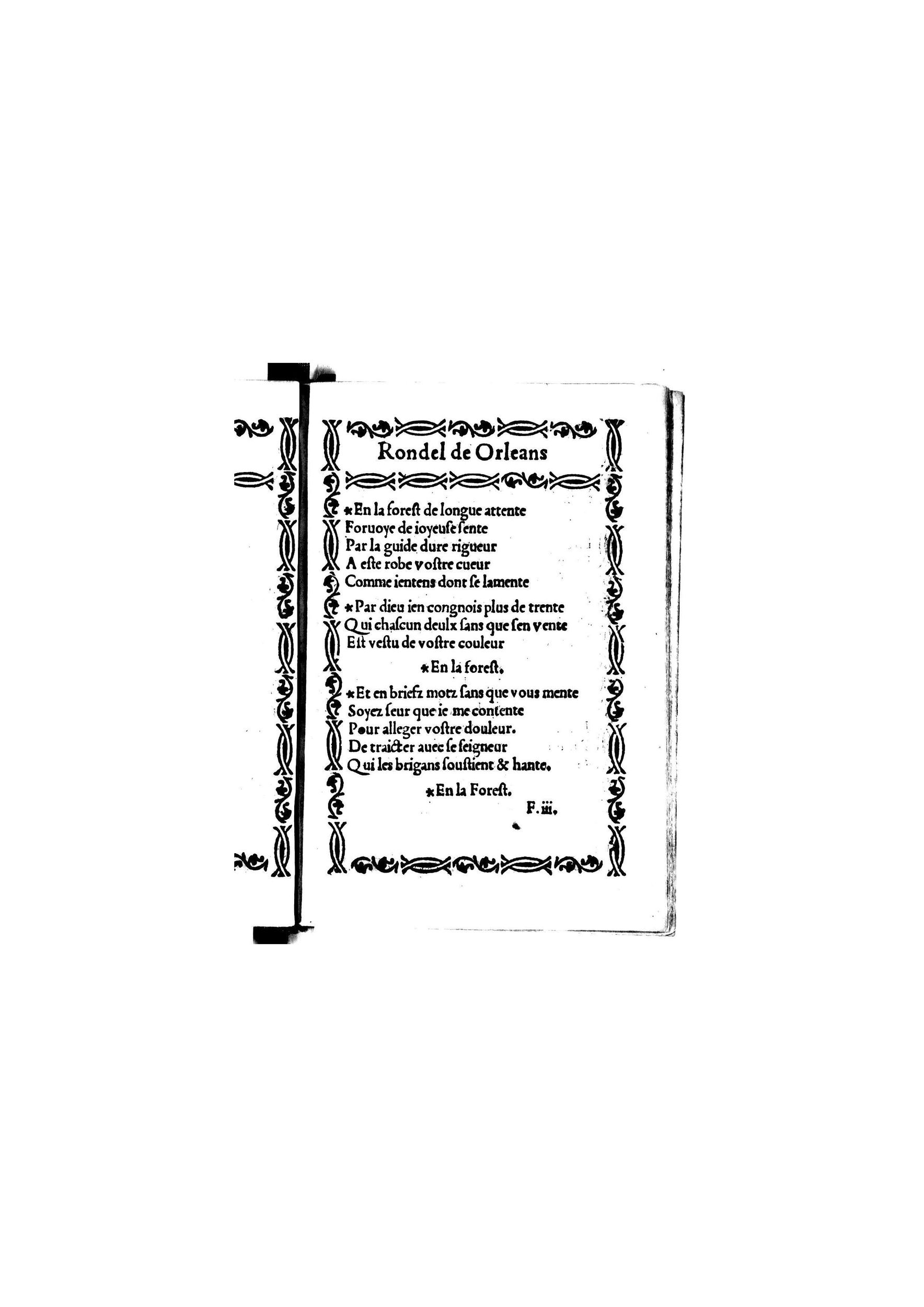 [1535_Triompheamvert_Janot]_Page_085.jpg