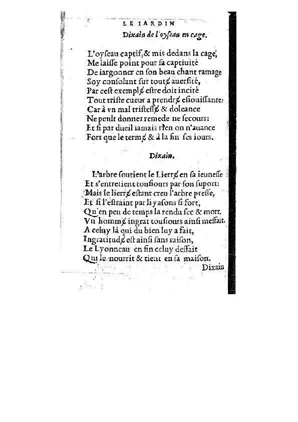 [1550_Jdhon_Grou]_Page_062.jpg