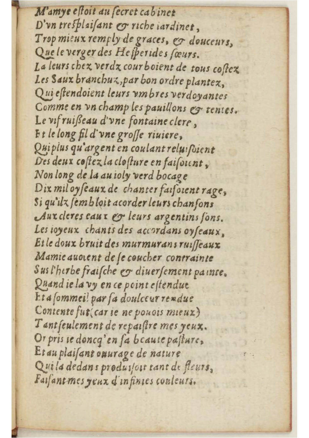 [1554_Par_Gort]_Page_079.jpg