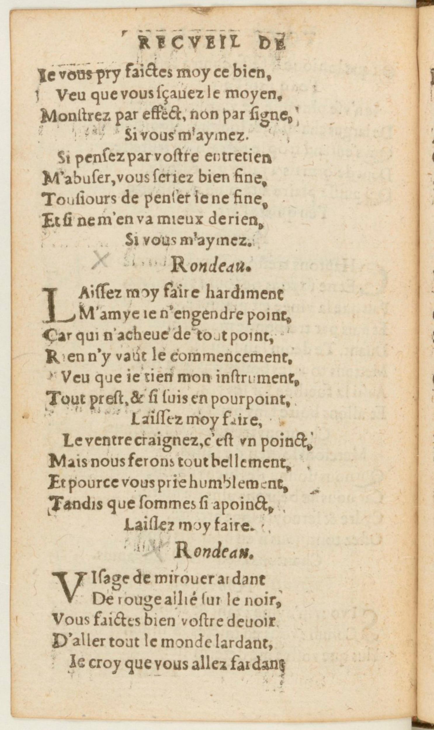 [1562_Rectoutsoulas_Bon]_Page_120.jpg