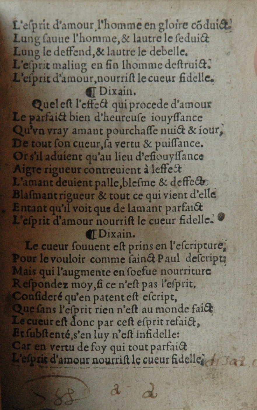 http://eman-archives.org/import/TJI/1547/[1547_Printempspoesie_Gort]_Page_009.jpg