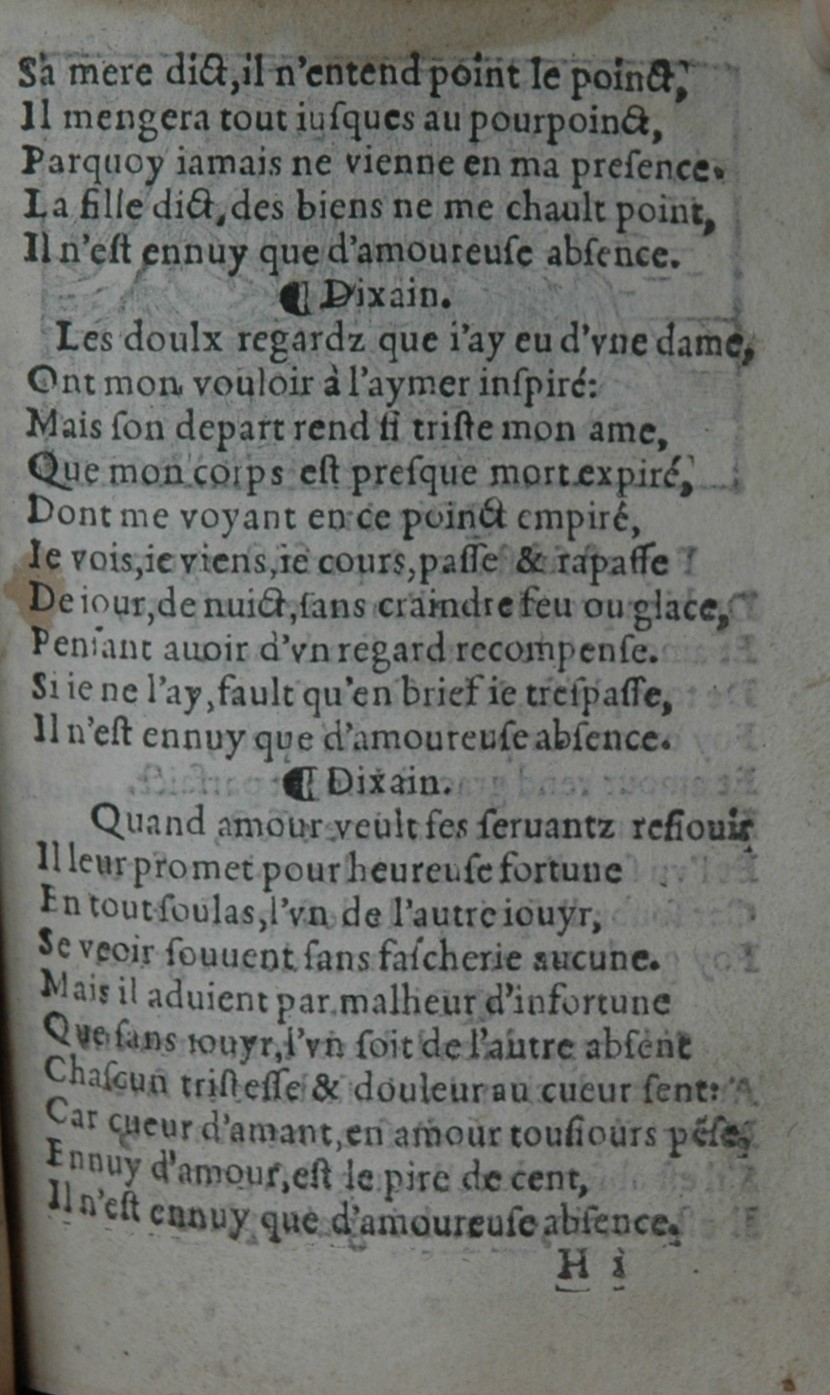 http://eman-archives.org/import/TJI/1547/[1547_Printempspoesie_Gort]_Page_113.jpg