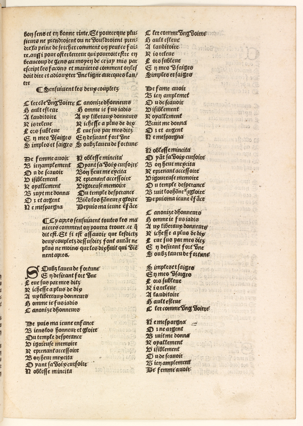 http://eman-archives.org/import/TJI/1512/[1502c_Vergier_dhonneur_Petit]_Page_191.jpg