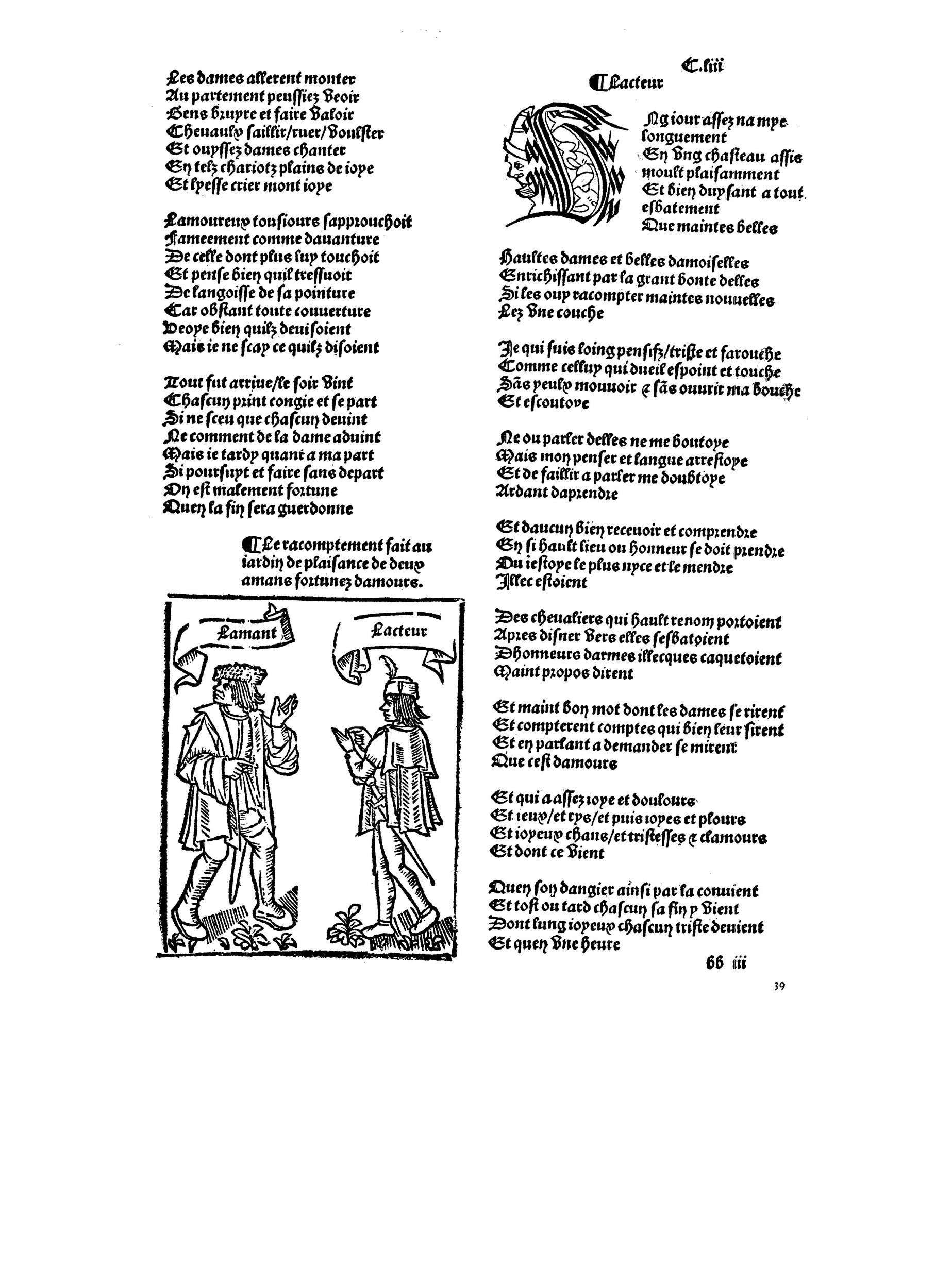 [1501c_Jardinplais_Verard]_Page_305.jpg