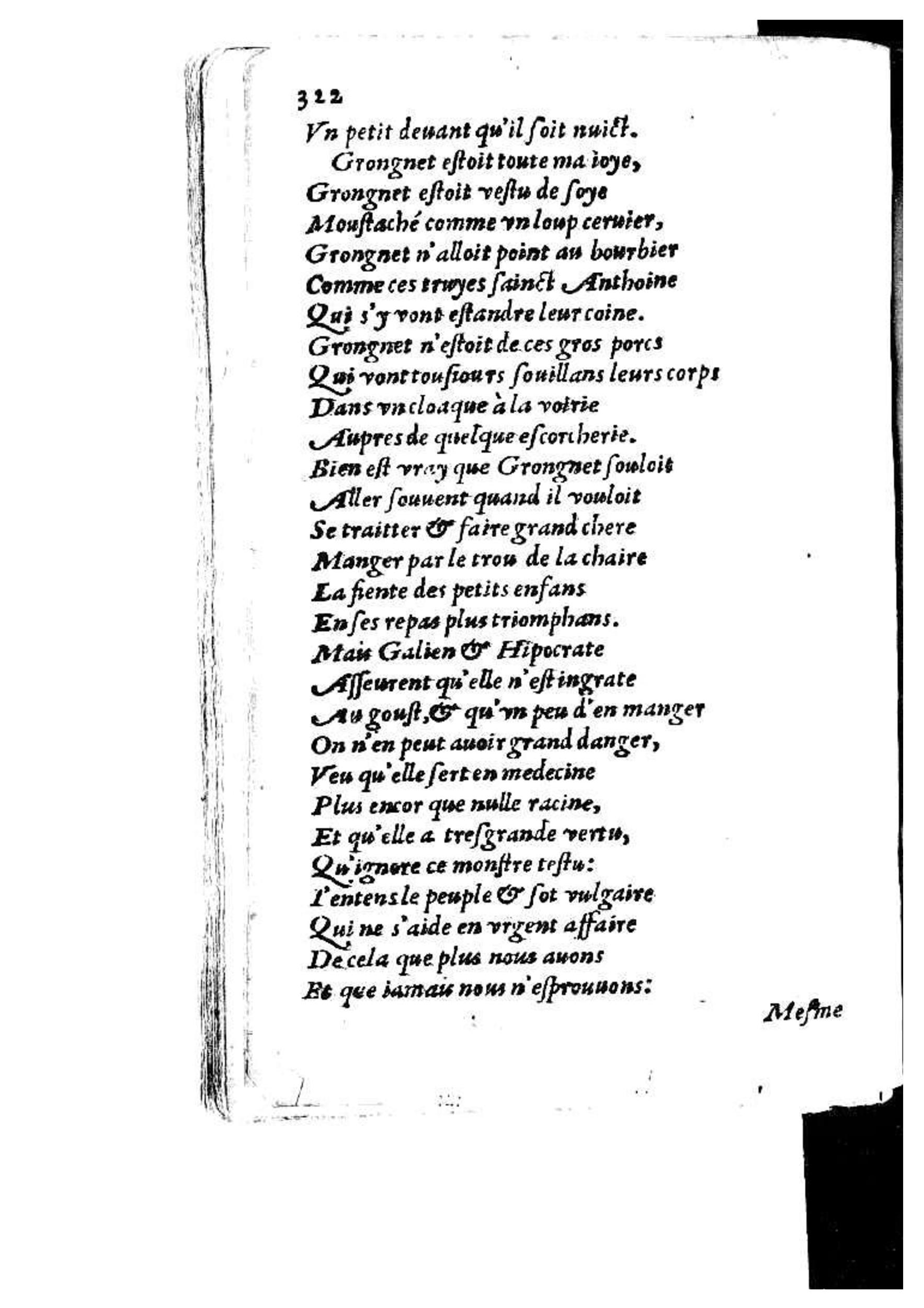 [1579_Oeu_Pon]_Page_322.jpg