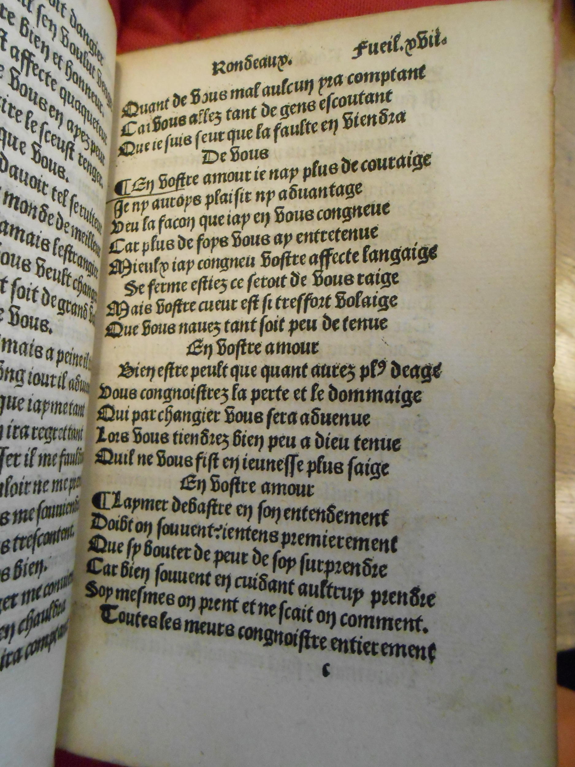 [1527_Rondeaux350_DuBois_DuPré]_Page_049.jpg