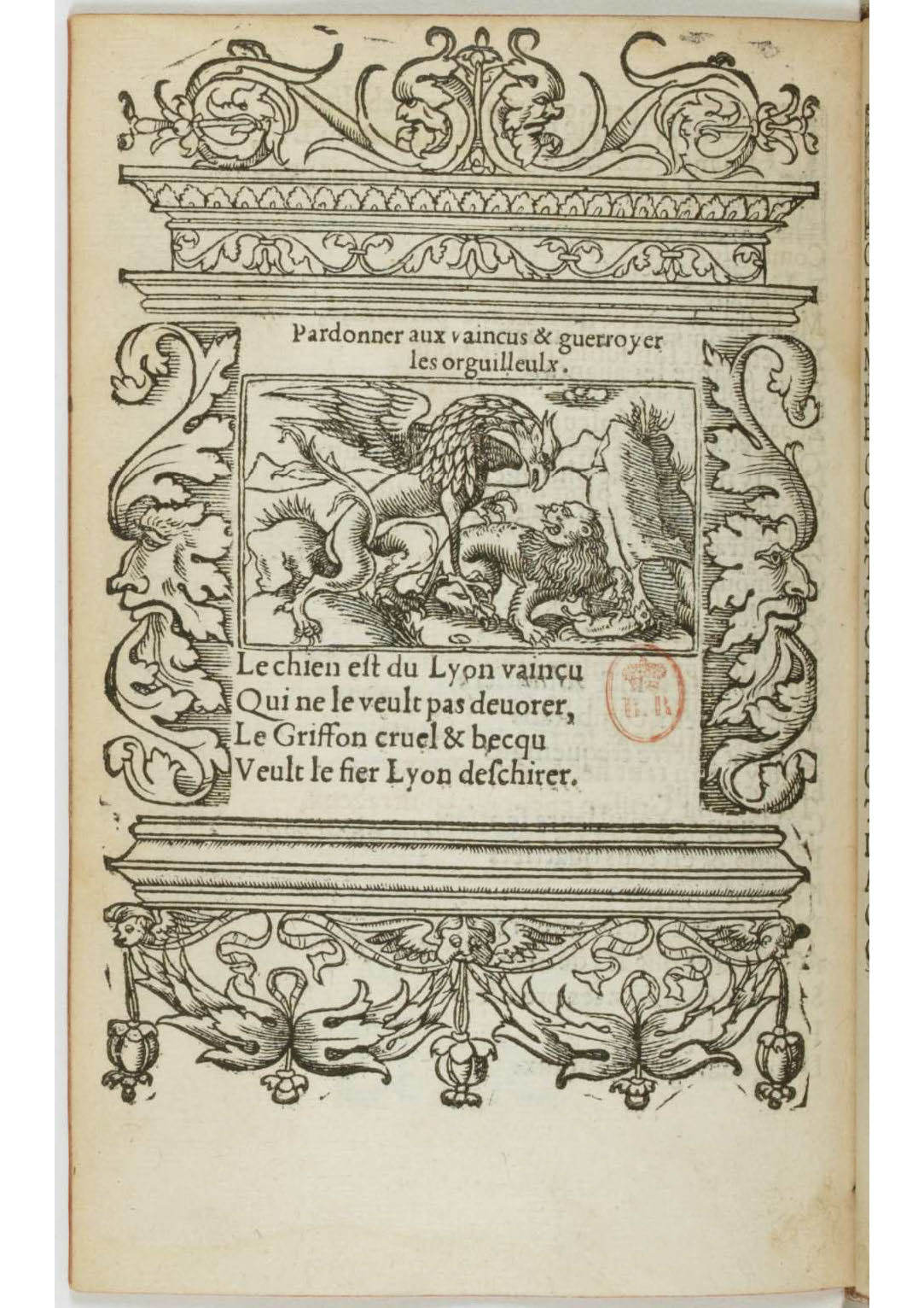 [1540_Hecat_Janot]_Page_178.jpg