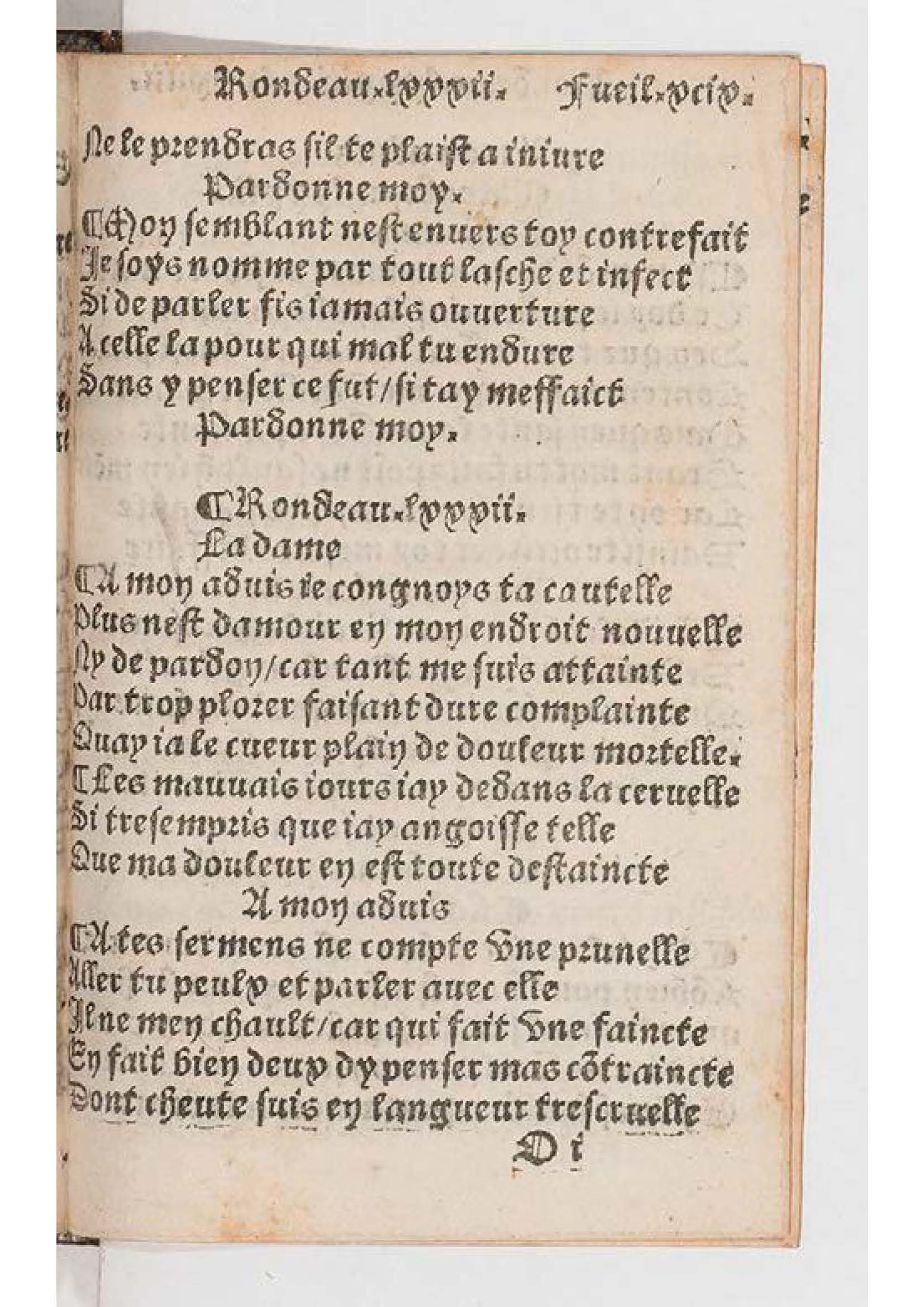 [1527_350Rondeaux_Lotrian]_Page_209.jpg