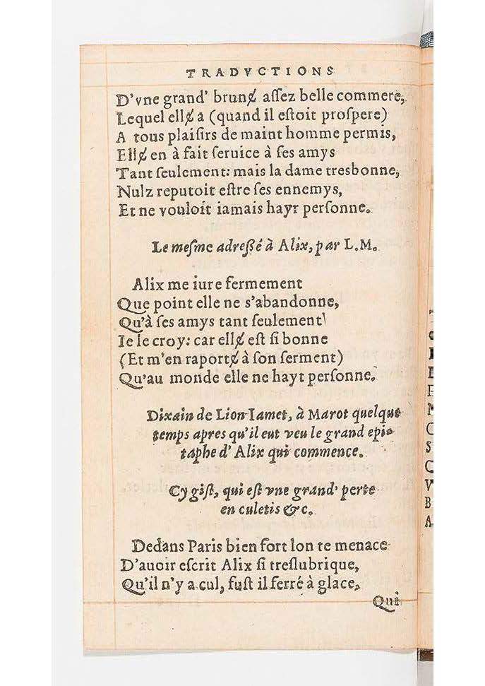 http://eman-archives.org/import/1554_Tradlatfr_Page_048.jpg