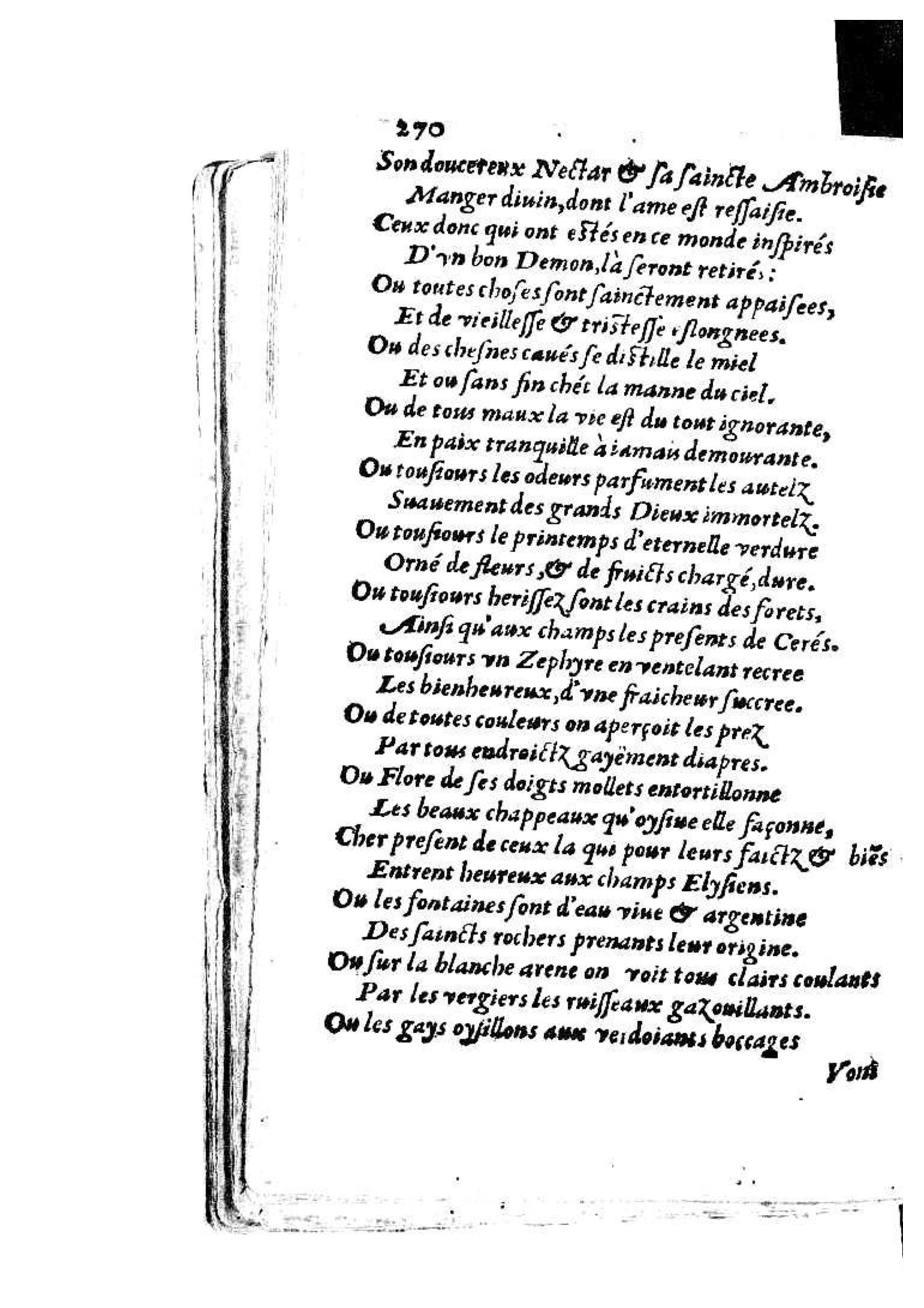 [1579_Oeu_Pon]_Page_270.jpg