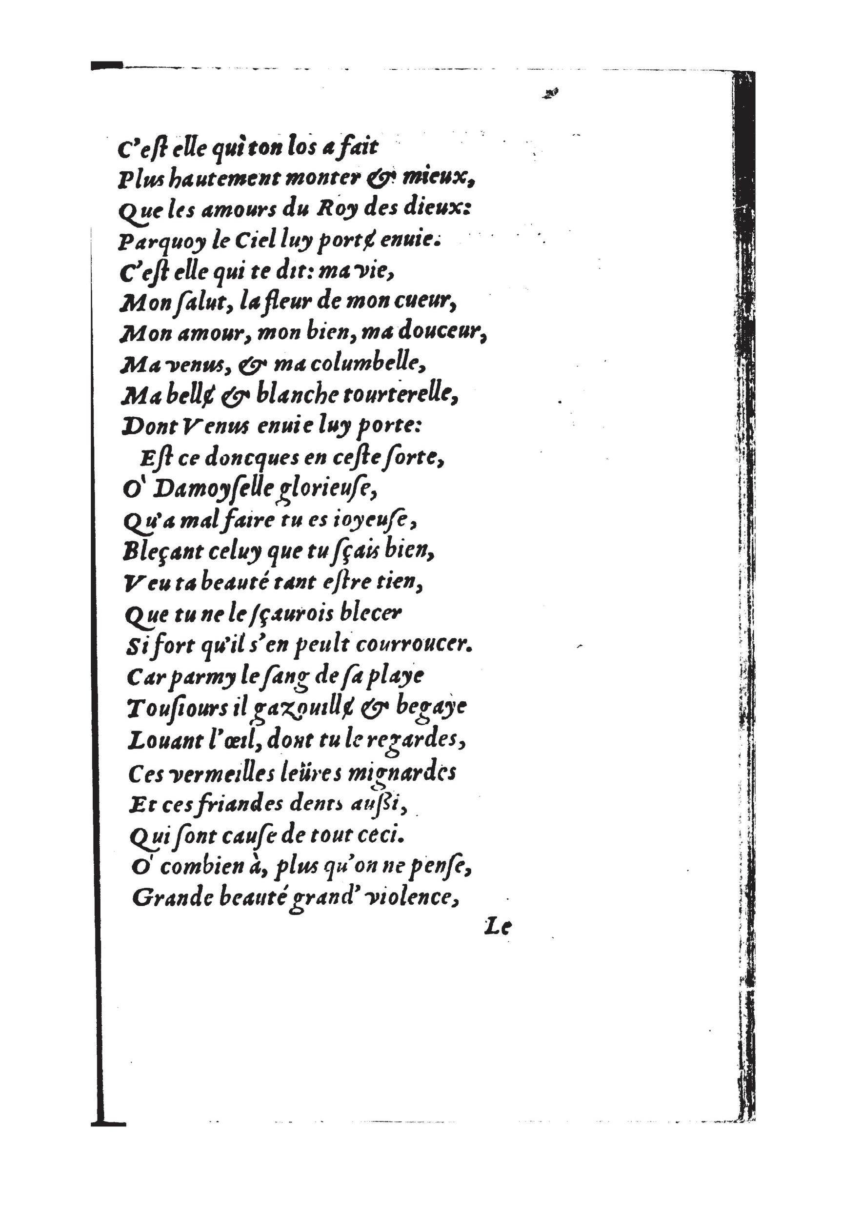 [1550_Tradlatfr_Grou]_Page_093.jpg