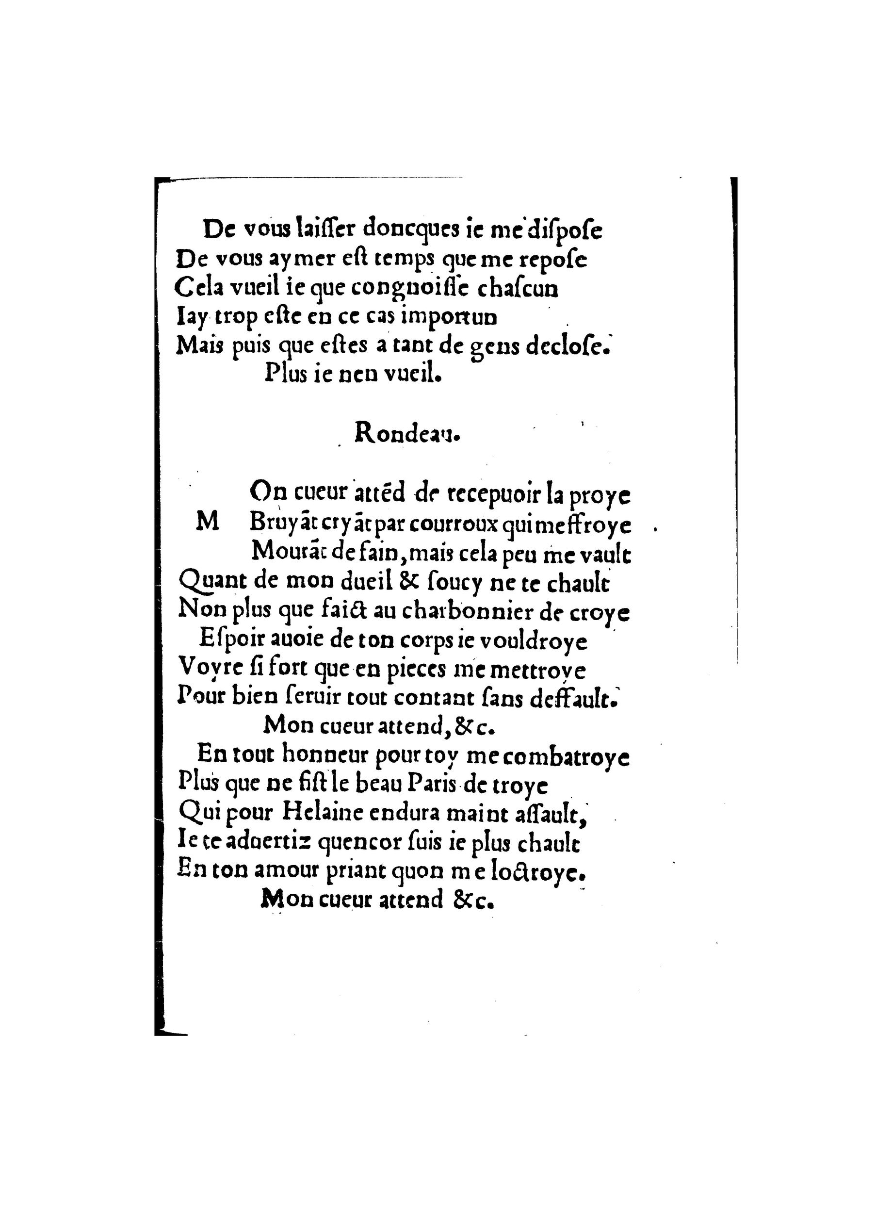 [1538_Petit_traicte_sn]_Page_079.jpg
