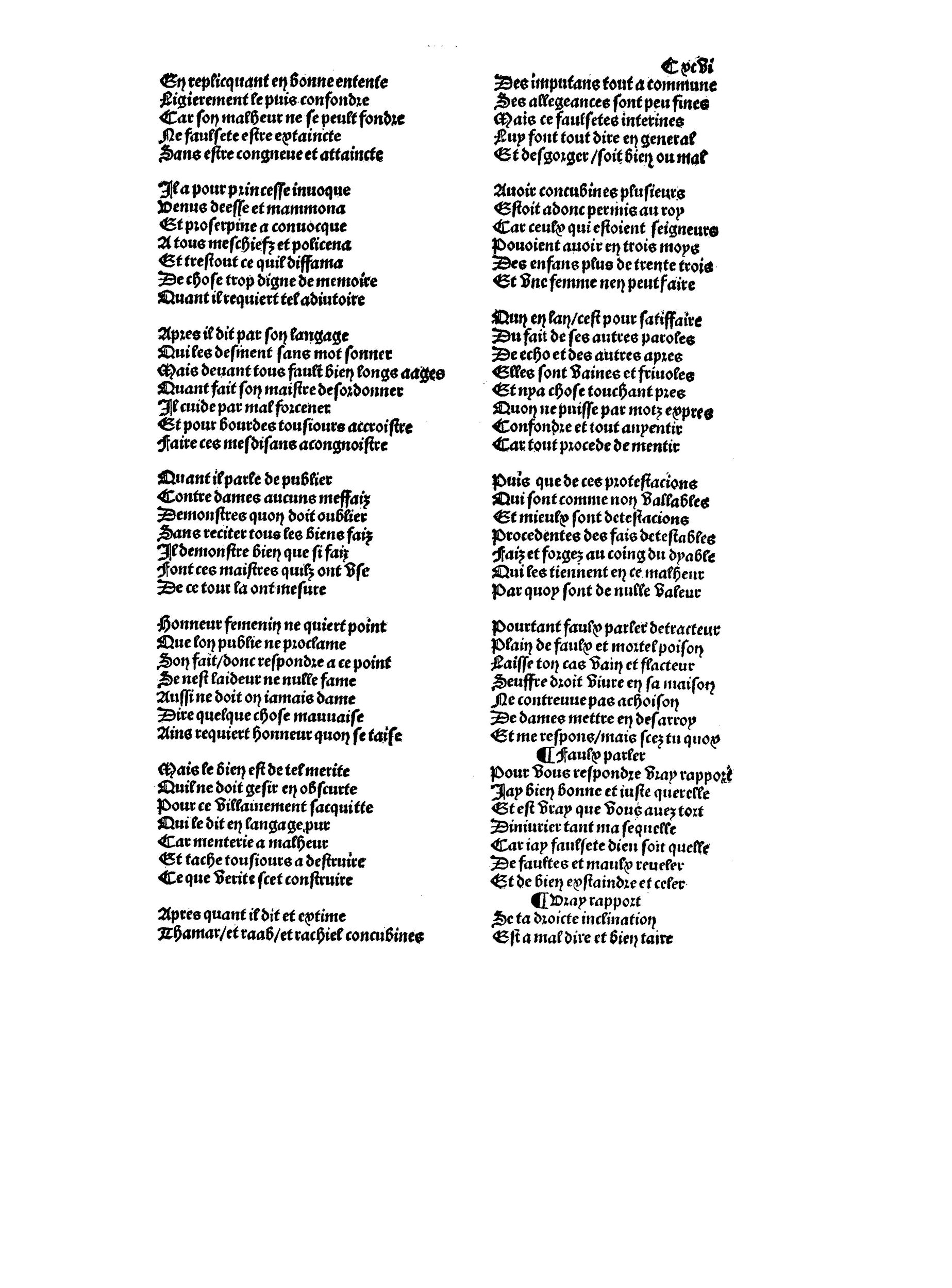 [1501c_Jardinplais_Verard]_Page_395.jpg