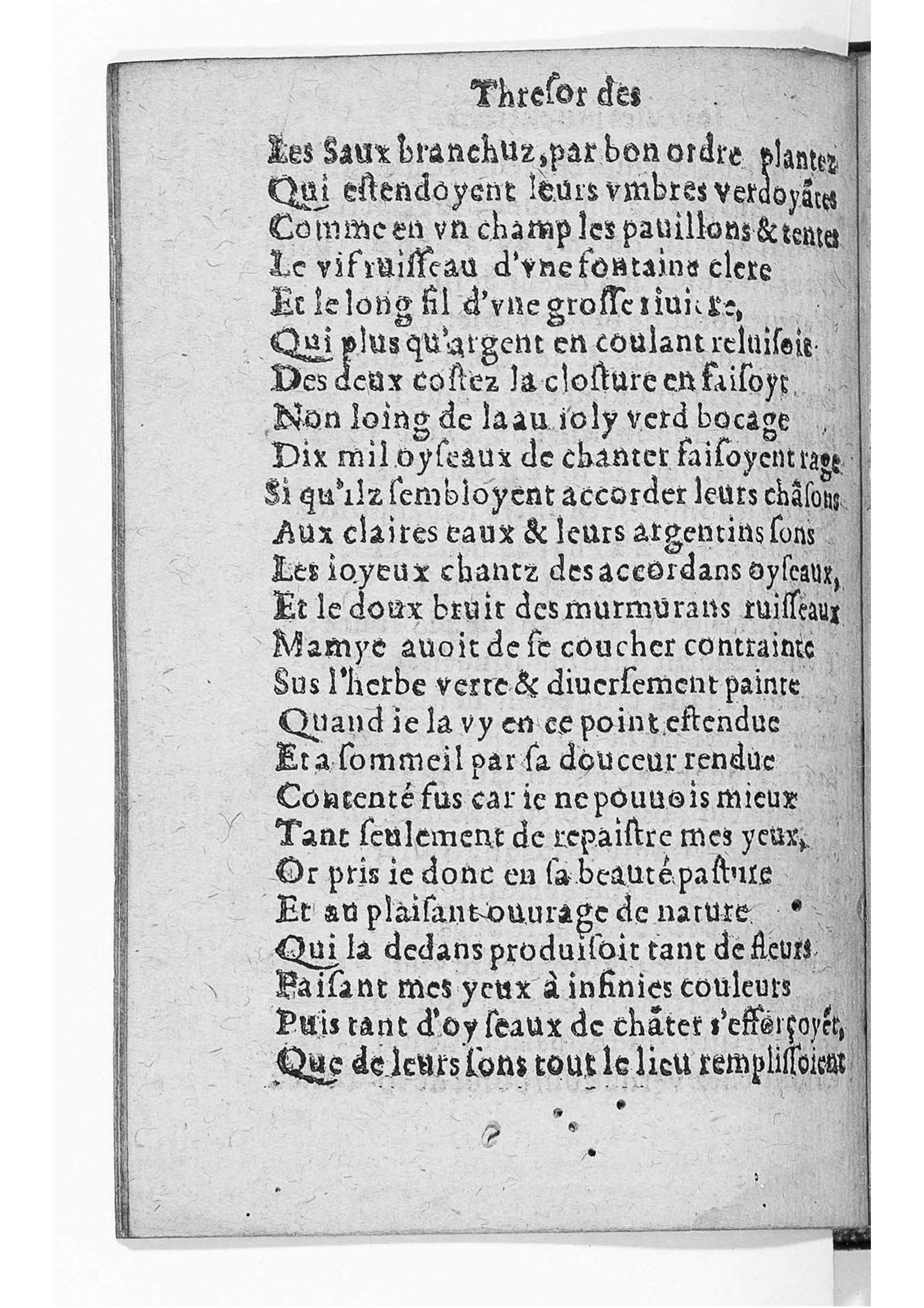 [1568c_TJI_Bonf]_Page_138.jpg
