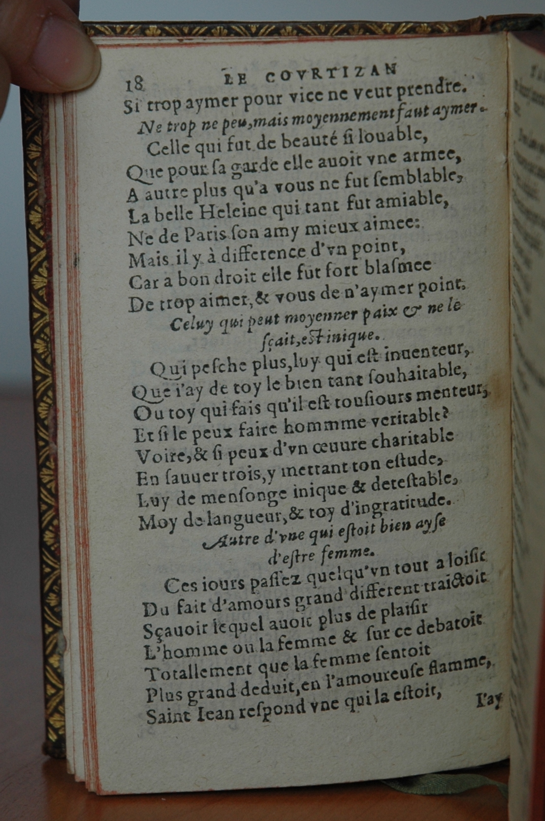 http://eman-archives.org/import/TJI/1582/[1582_Courtizanamoureux_Rigaud]_Page_018.jpg