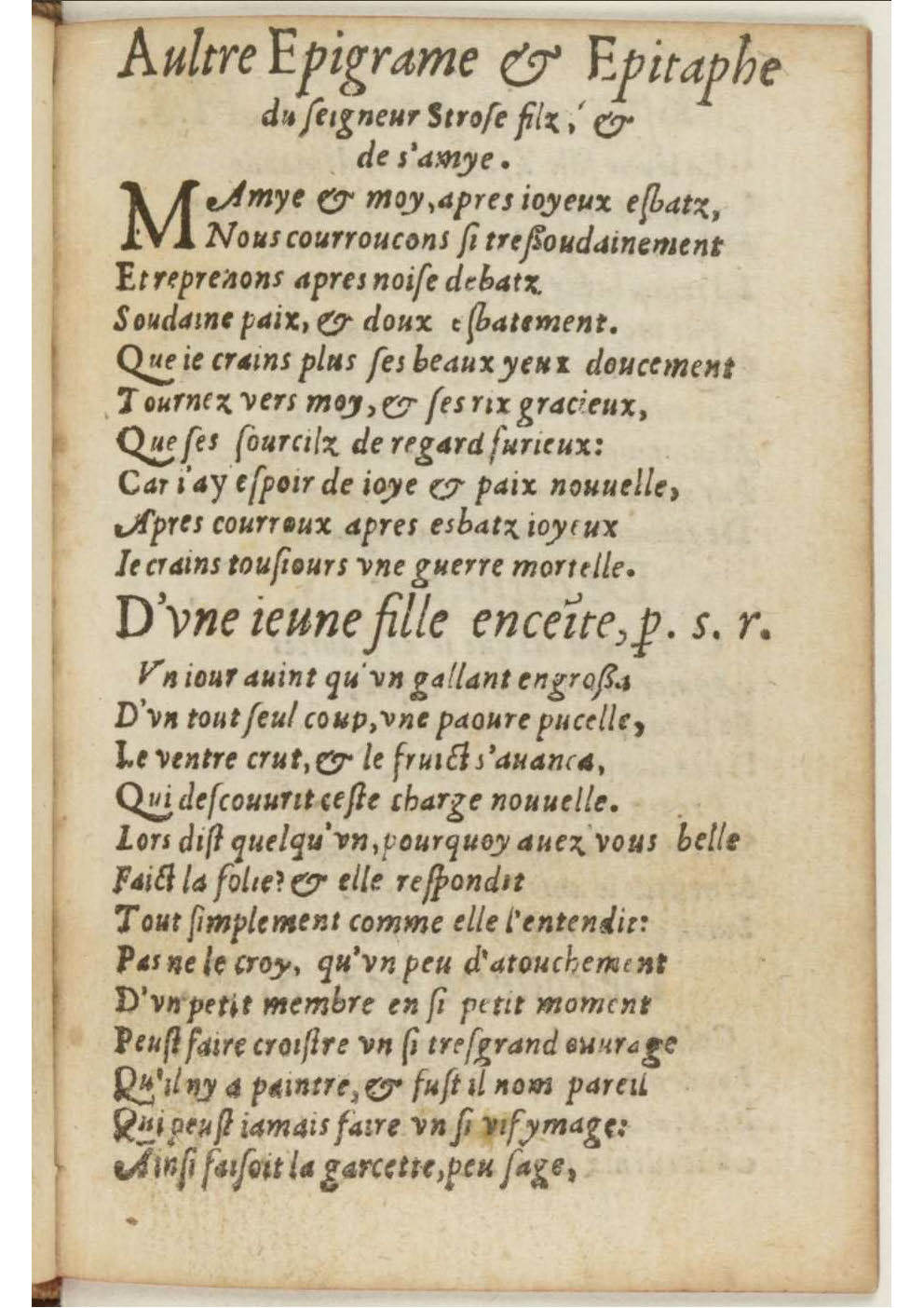 [1554_Par_Gort]_Page_047.jpg