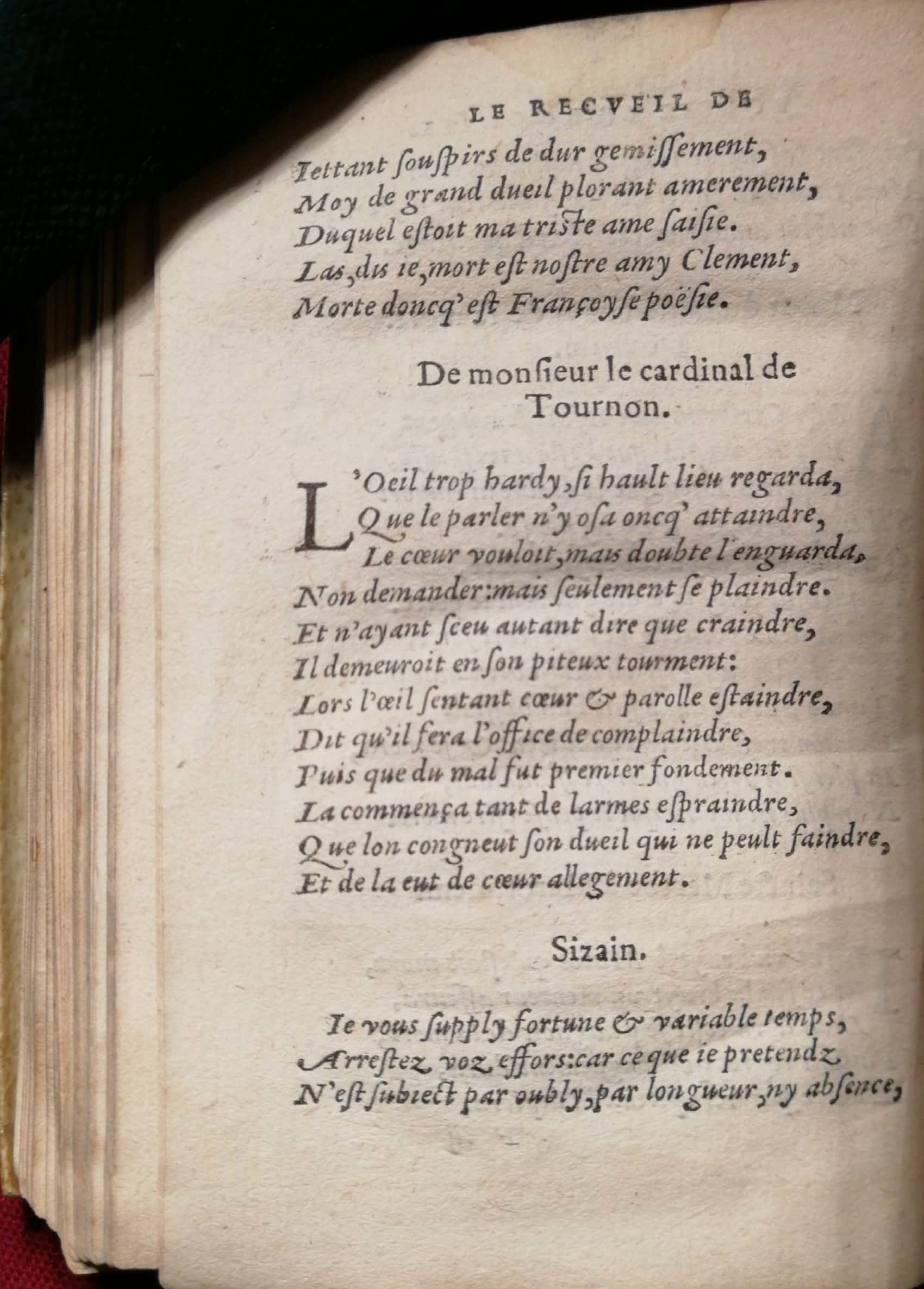 1555_Recueil_de_vraie_poésie_Regnault_086.jpg 1555_Recueil_de_vraie_poésie_Regnault_086.jpg