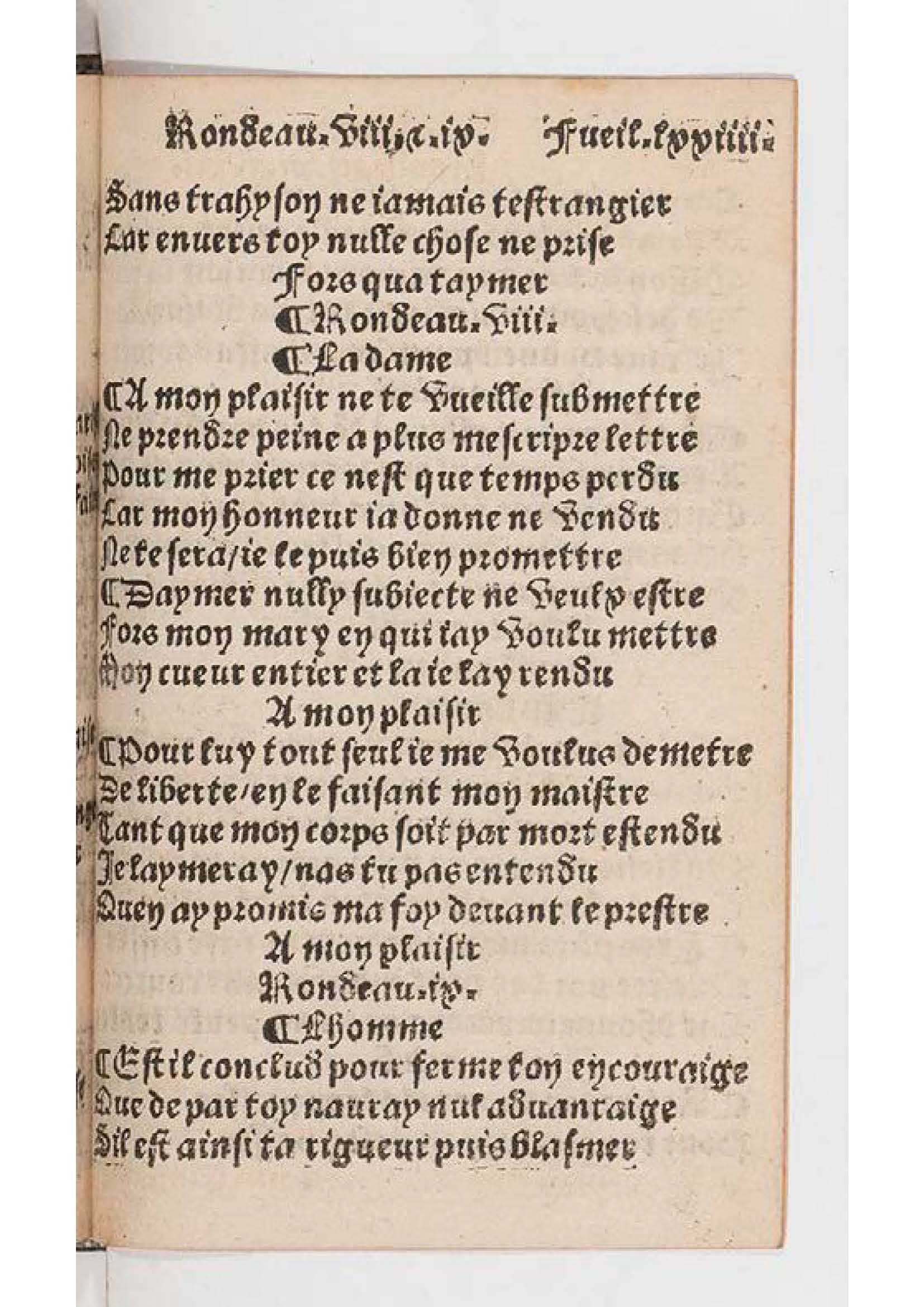 [1527_350Rondeaux_Lotrian]_Page_159.jpg