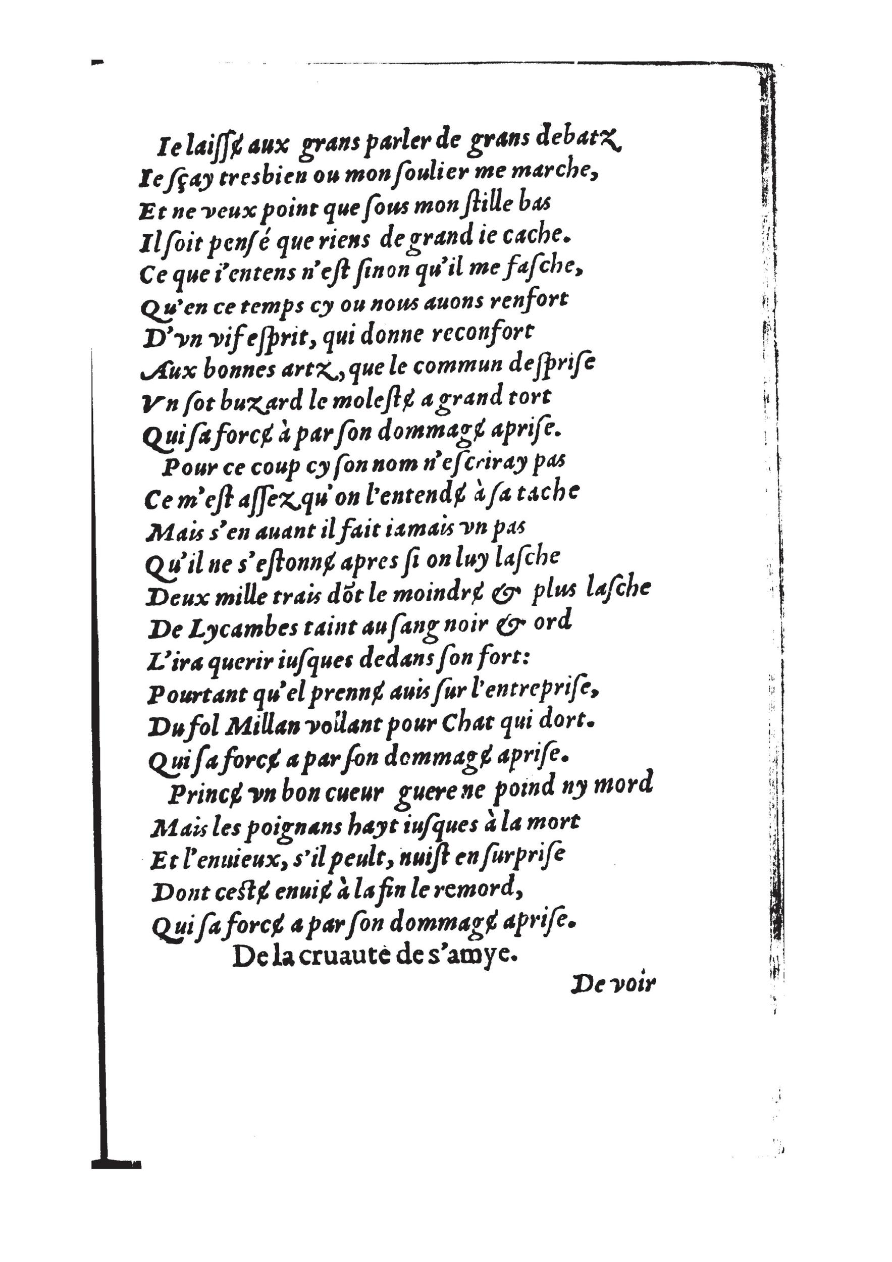 [1550_Tradlatfr_Grou]_Page_123.jpg