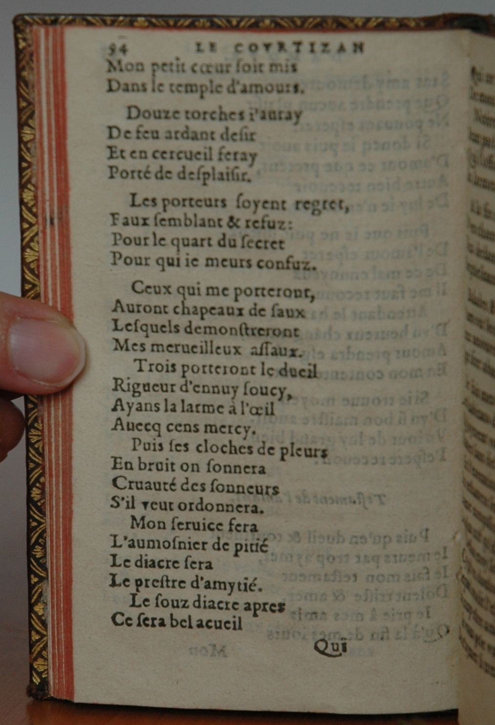 http://eman-archives.org/import/TJI/1582/[1582_Courtizanamoureux_Rigaud]_Page_094.jpg