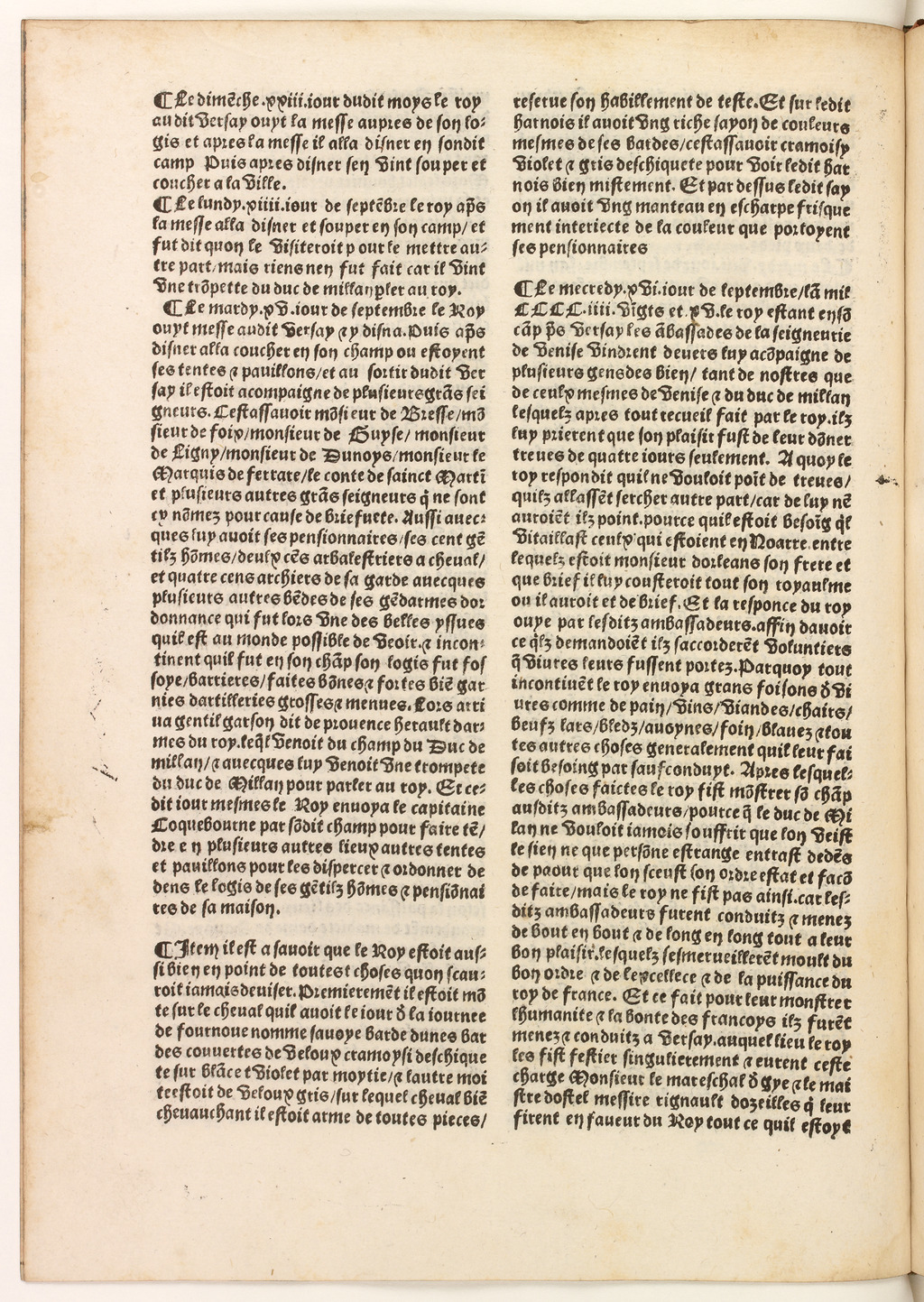 [1502c_Vergier_dhonneur_Petit]_Page_108.jpg