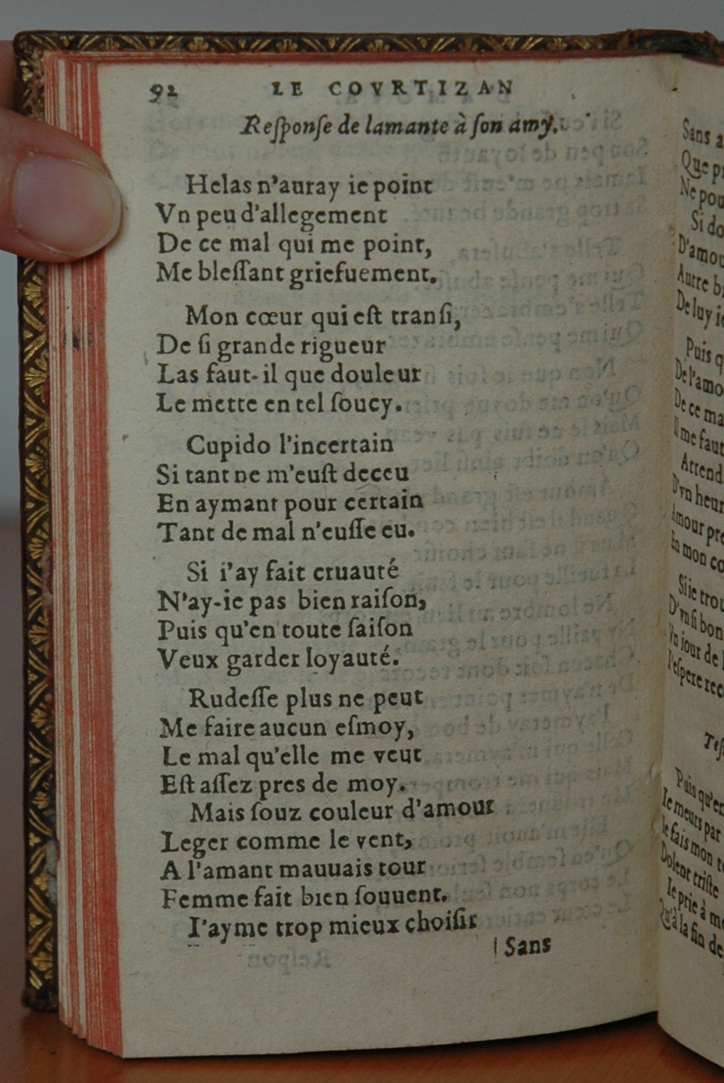 http://eman-archives.org/import/TJI/1582/[1582_Courtizanamoureux_Rigaud]_Page_092.jpg