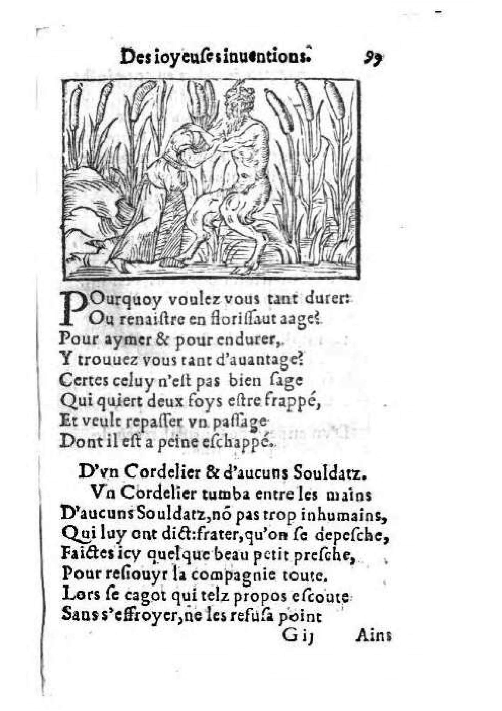 [1556c_TJI_Den]_Page_099.jpg