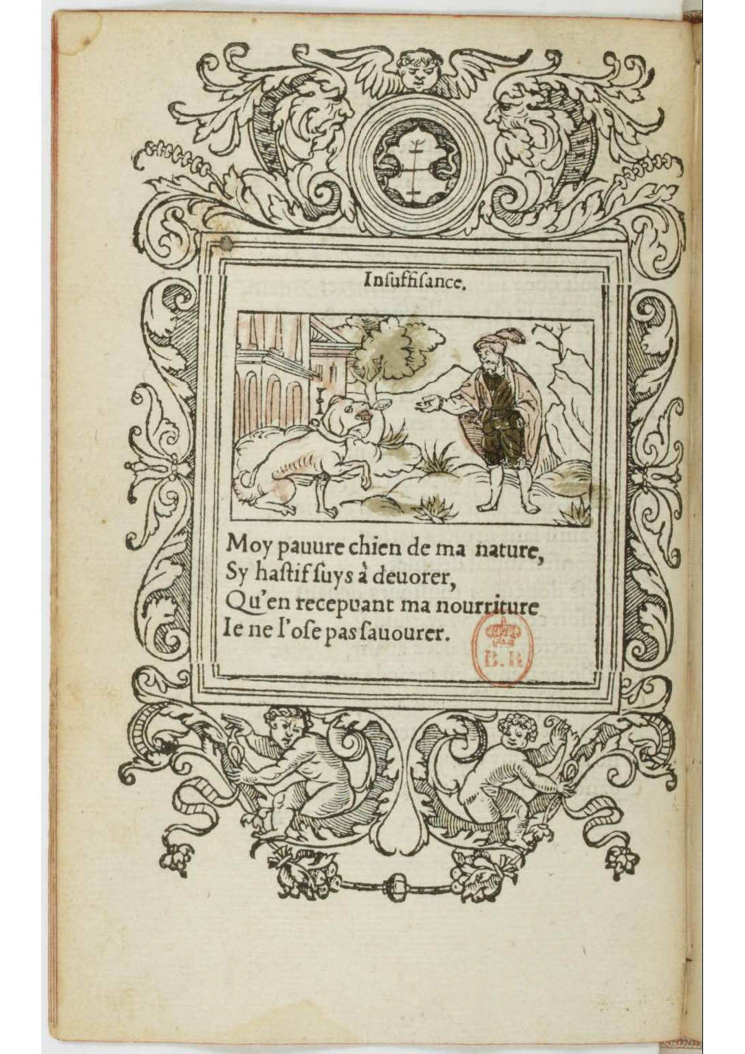 [1540_Hecat_Janot]_Page_012.jpg